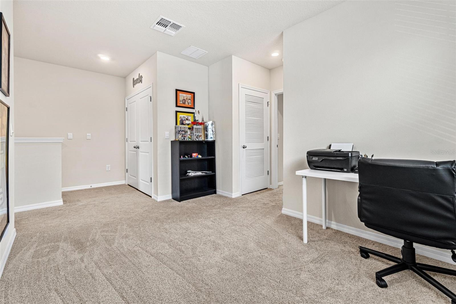 829 HORIZON WAY, CLEARWATER, FL, 33764