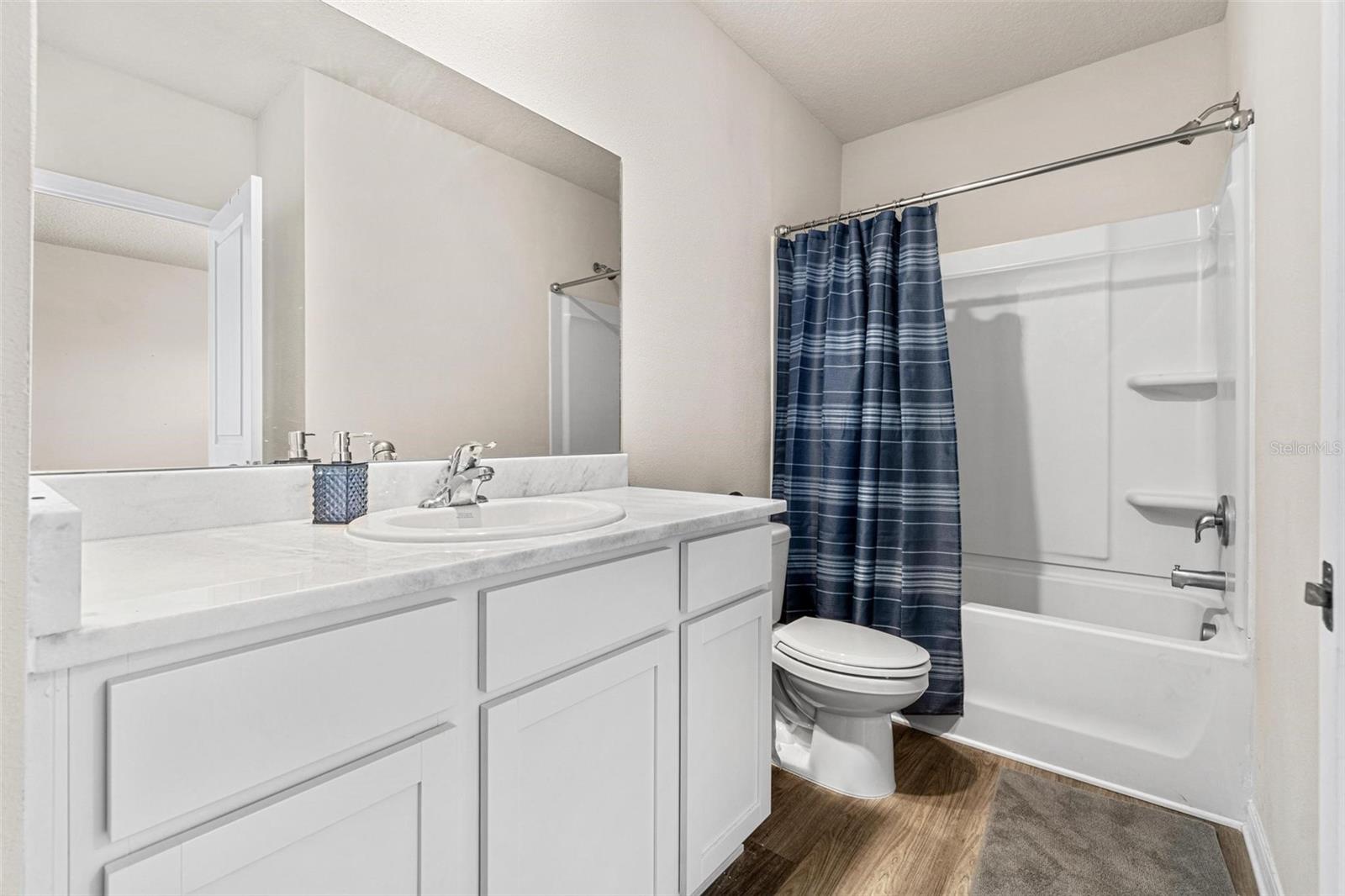 829 HORIZON WAY, CLEARWATER, FL, 33764