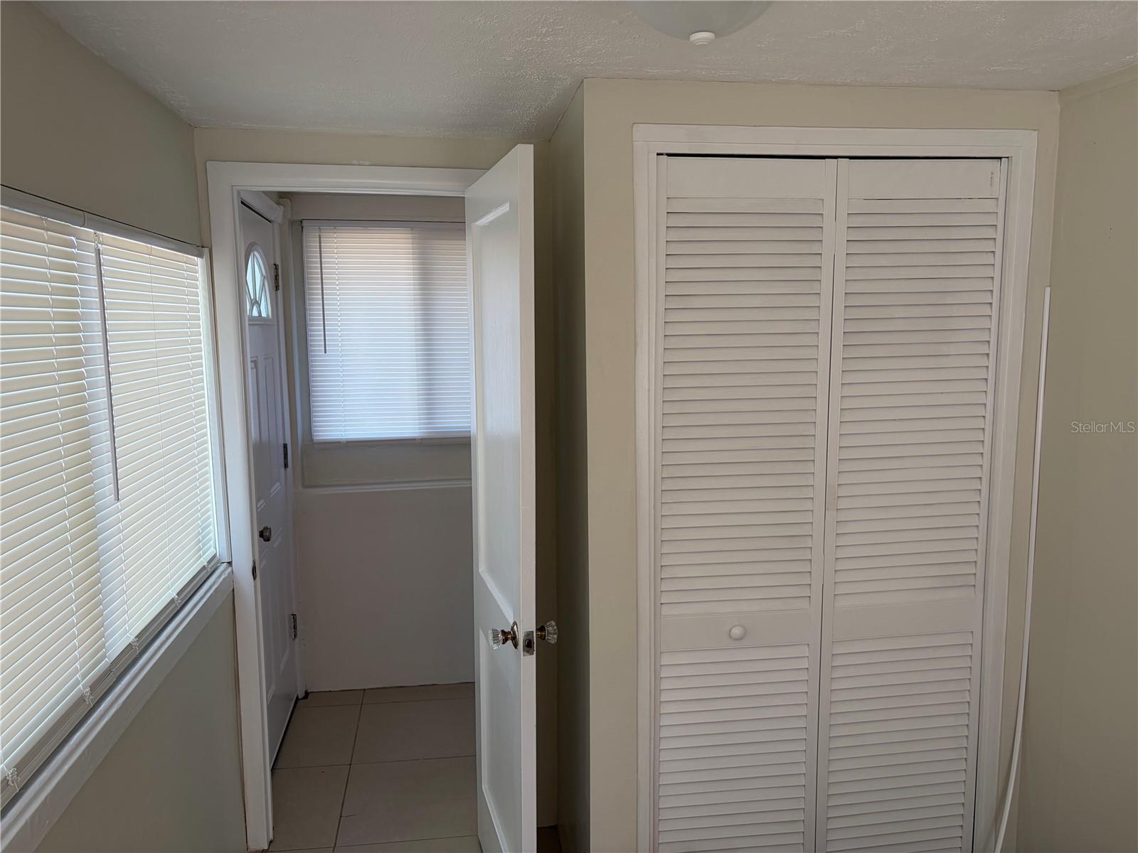 3844 BURLINGTON AVE N, ST PETERSBURG, FL, 33713