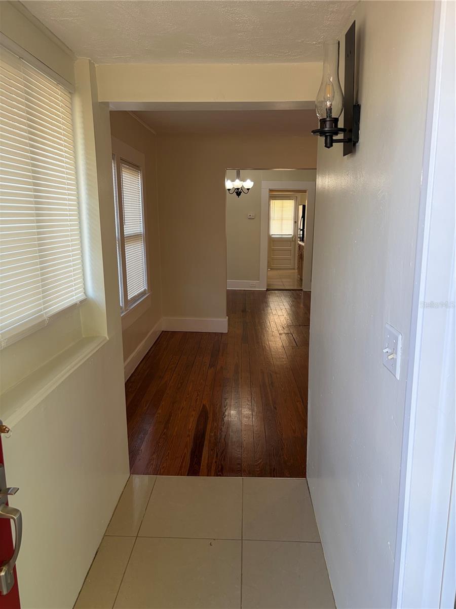 3844 BURLINGTON AVE N, ST PETERSBURG, FL, 33713