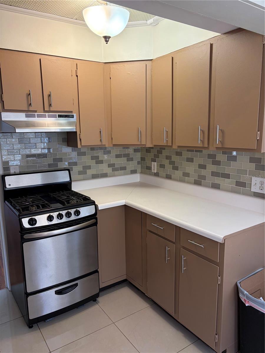 3844 BURLINGTON AVE N, ST PETERSBURG, FL, 33713