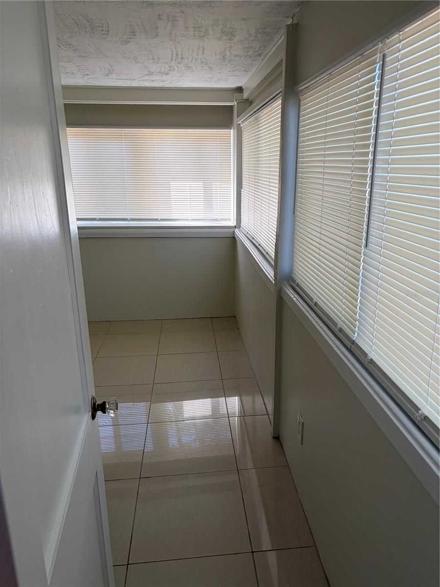 3844 BURLINGTON AVE N, ST PETERSBURG, FL, 33713