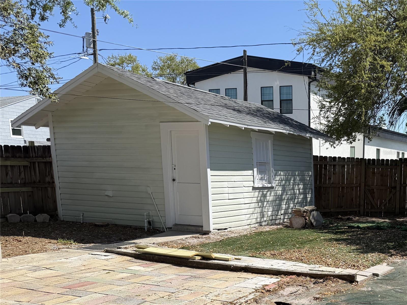 3844 BURLINGTON AVE N, ST PETERSBURG, FL, 33713