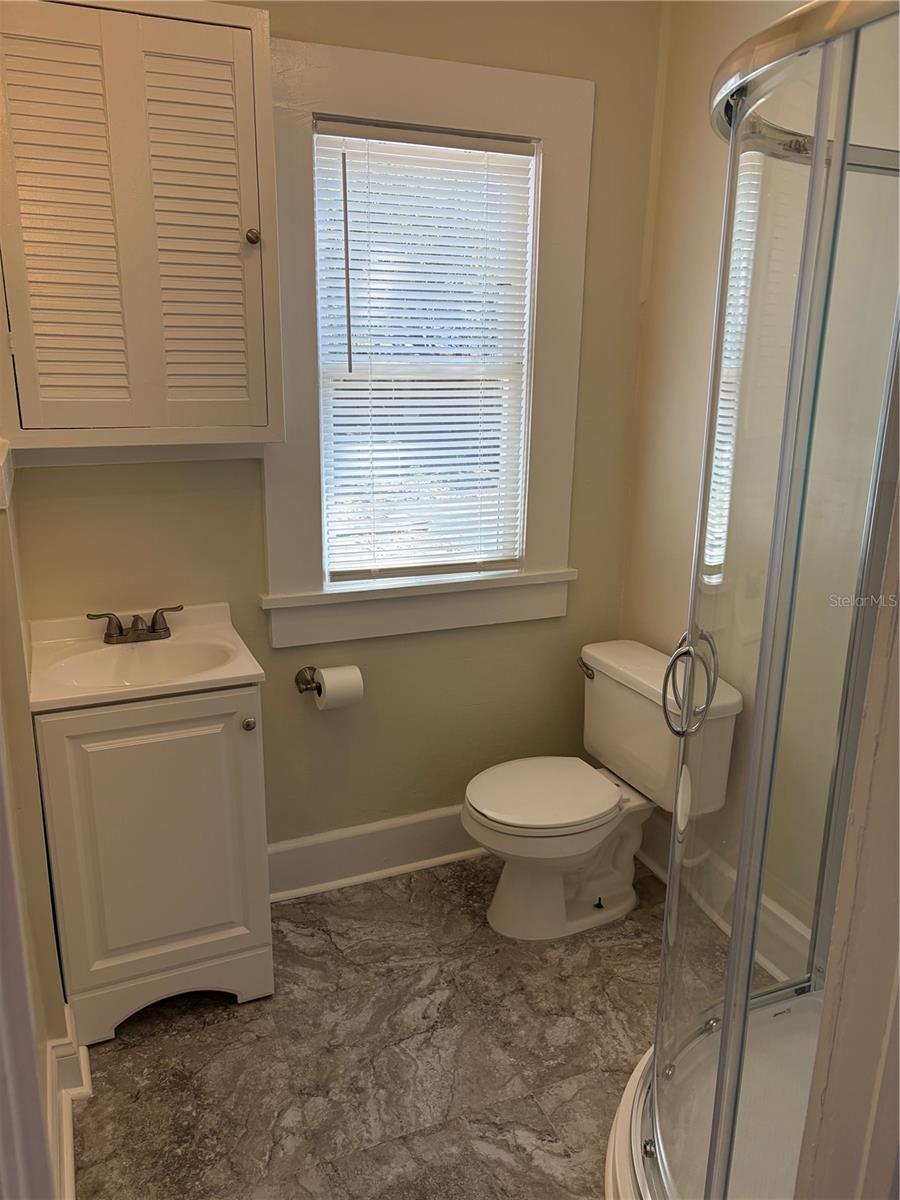 3844 BURLINGTON AVE N, ST PETERSBURG, FL, 33713