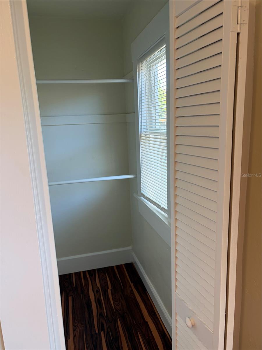 3844 BURLINGTON AVE N, ST PETERSBURG, FL, 33713