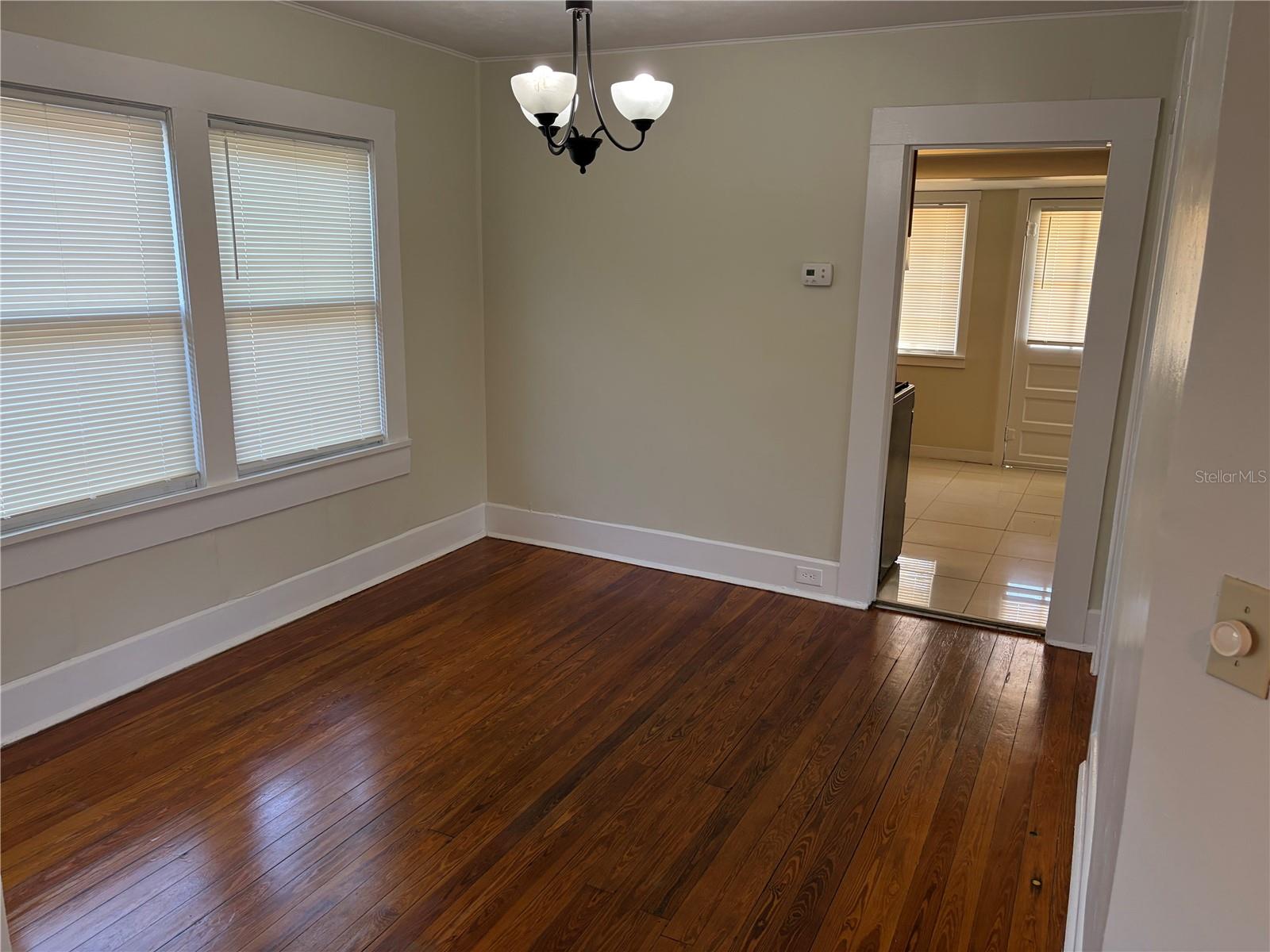 3844 BURLINGTON AVE N, ST PETERSBURG, FL, 33713