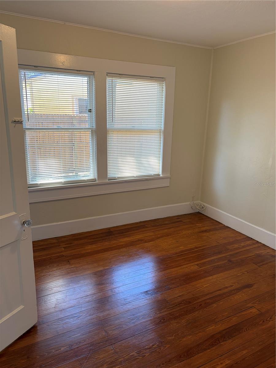 3844 BURLINGTON AVE N, ST PETERSBURG, FL, 33713