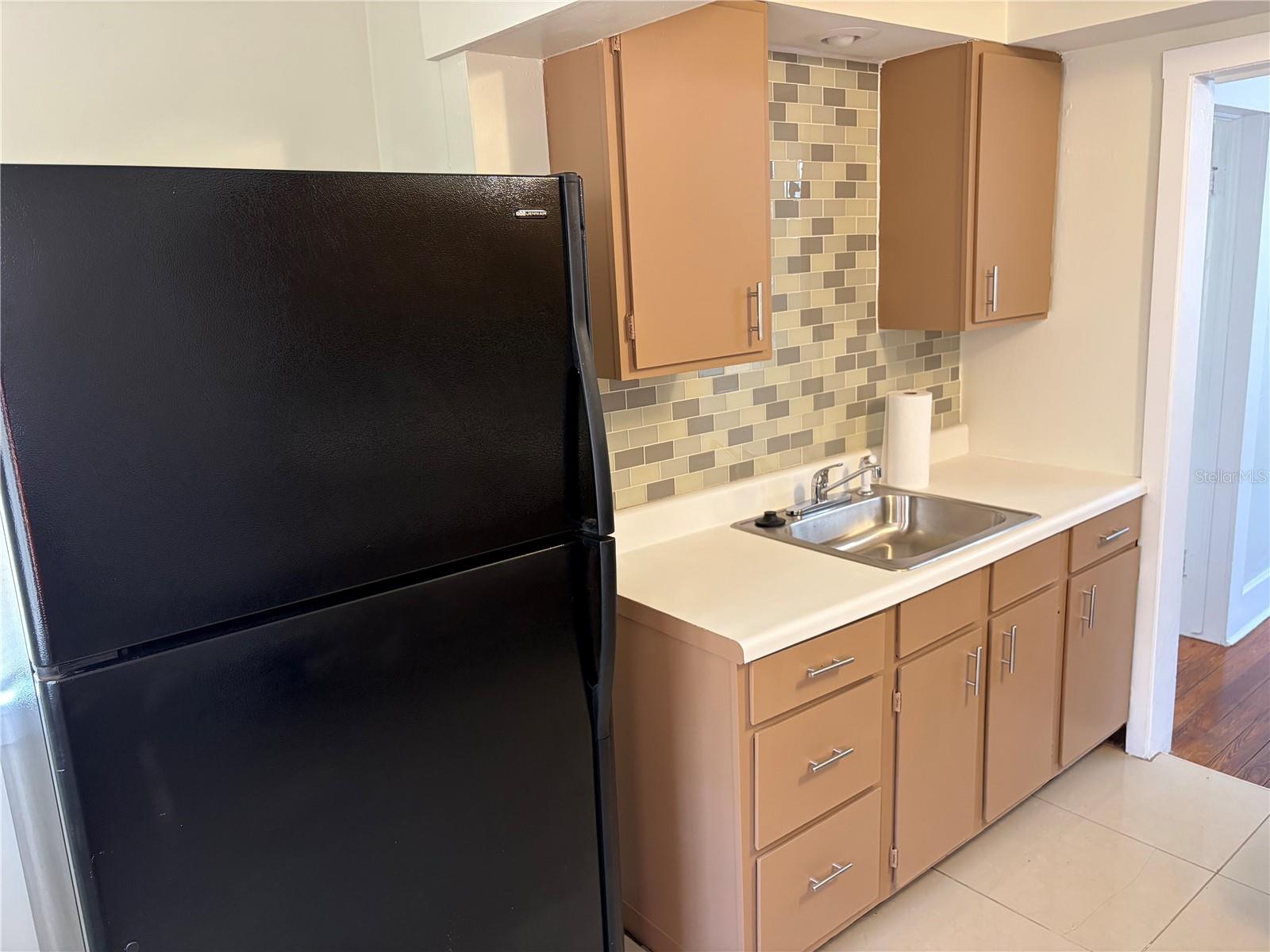 3844 BURLINGTON AVE N, ST PETERSBURG, FL, 33713