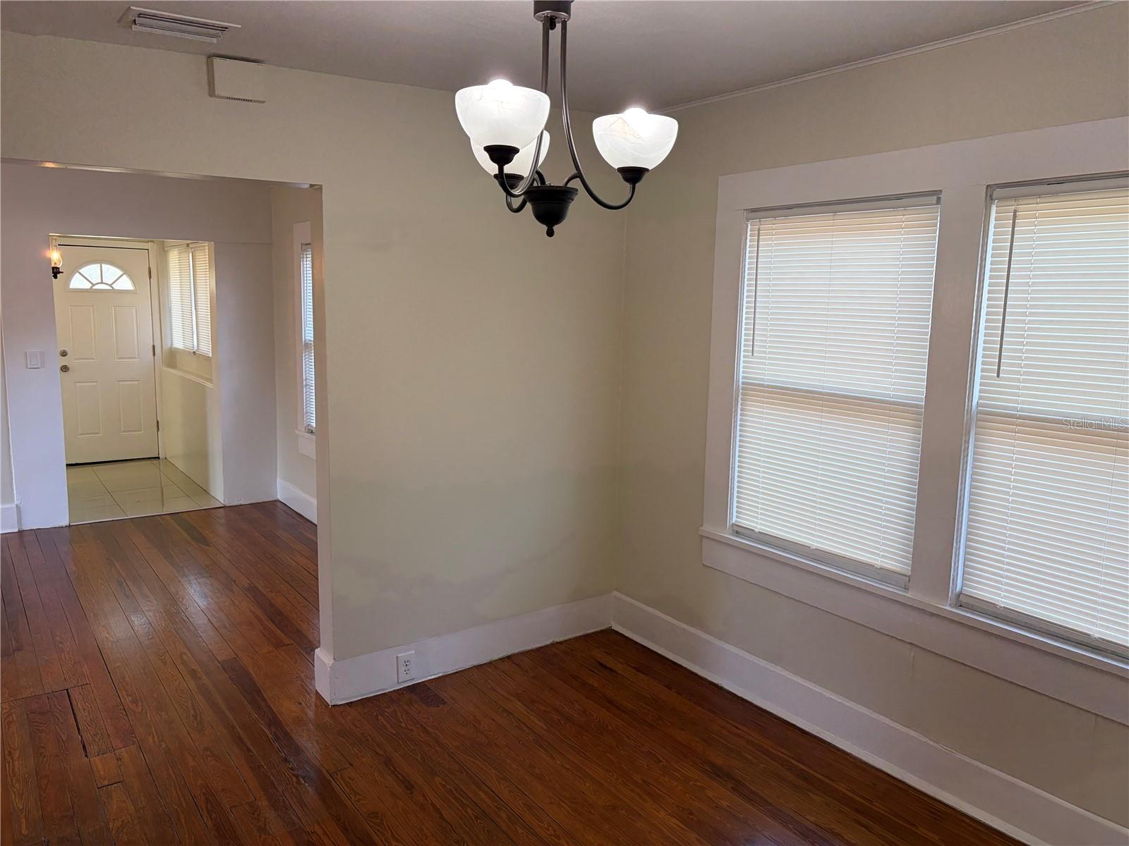 3844 BURLINGTON AVE N, ST PETERSBURG, FL, 33713