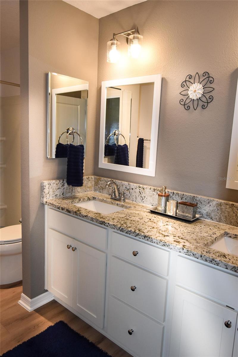 6673 MARY LOOP, THE VILLAGES, FL, 34762