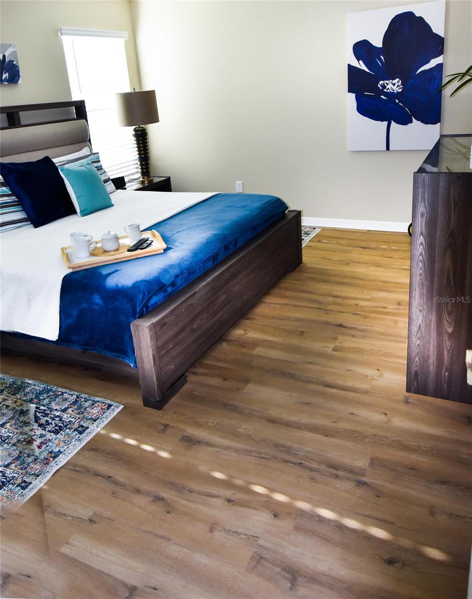 6673 MARY LOOP, THE VILLAGES, FL, 34762