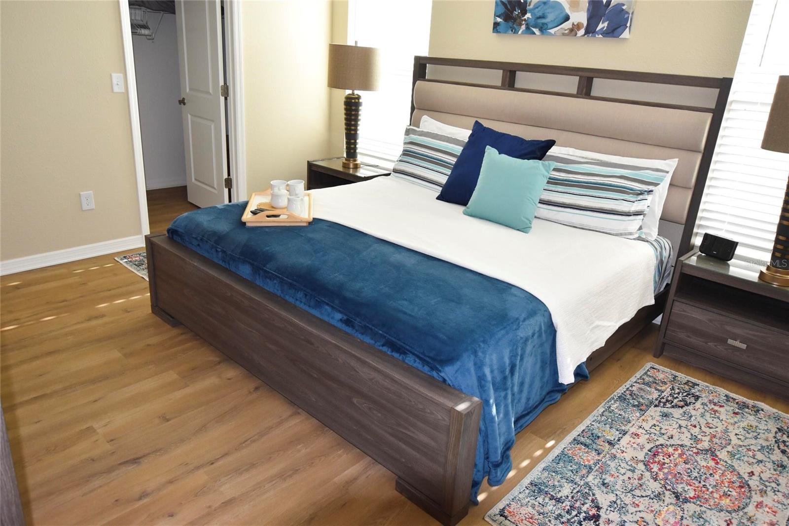 6673 MARY LOOP, THE VILLAGES, FL, 34762