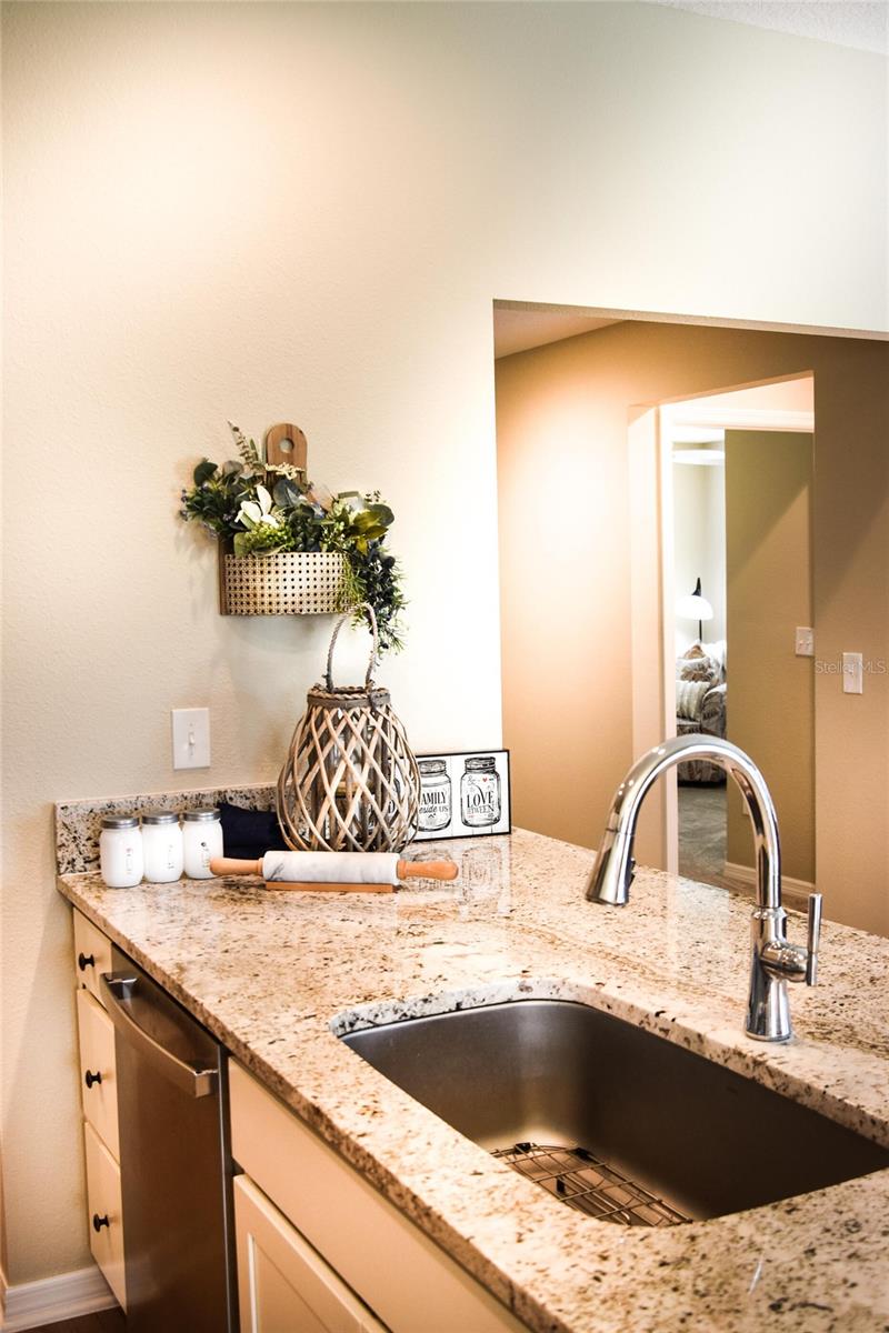 6673 MARY LOOP, THE VILLAGES, FL, 34762