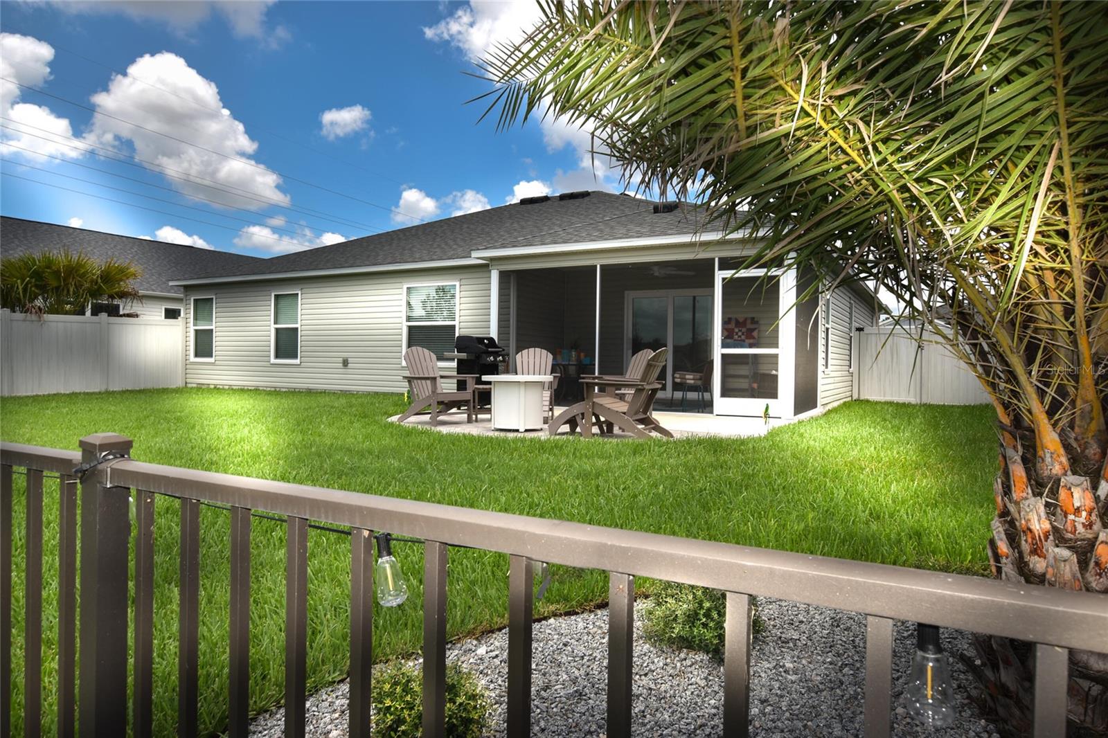 6673 MARY LOOP, THE VILLAGES, FL, 34762