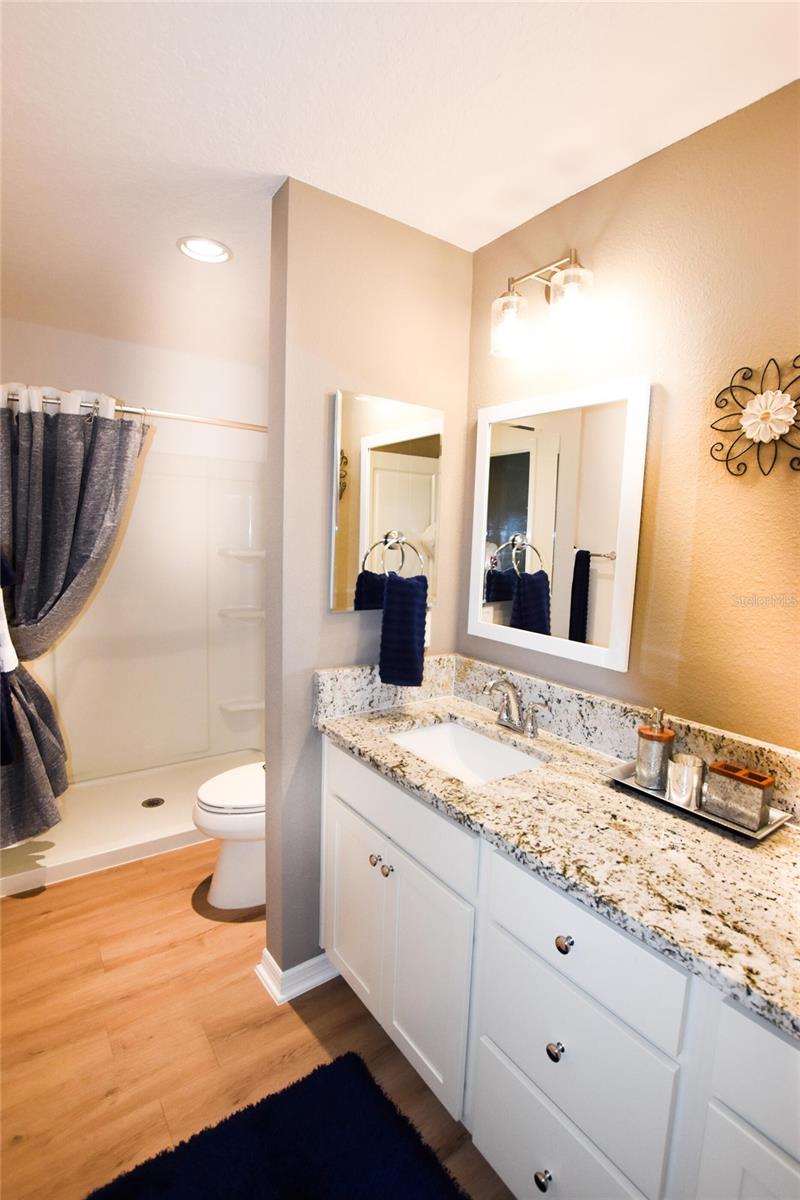 6673 MARY LOOP, THE VILLAGES, FL, 34762