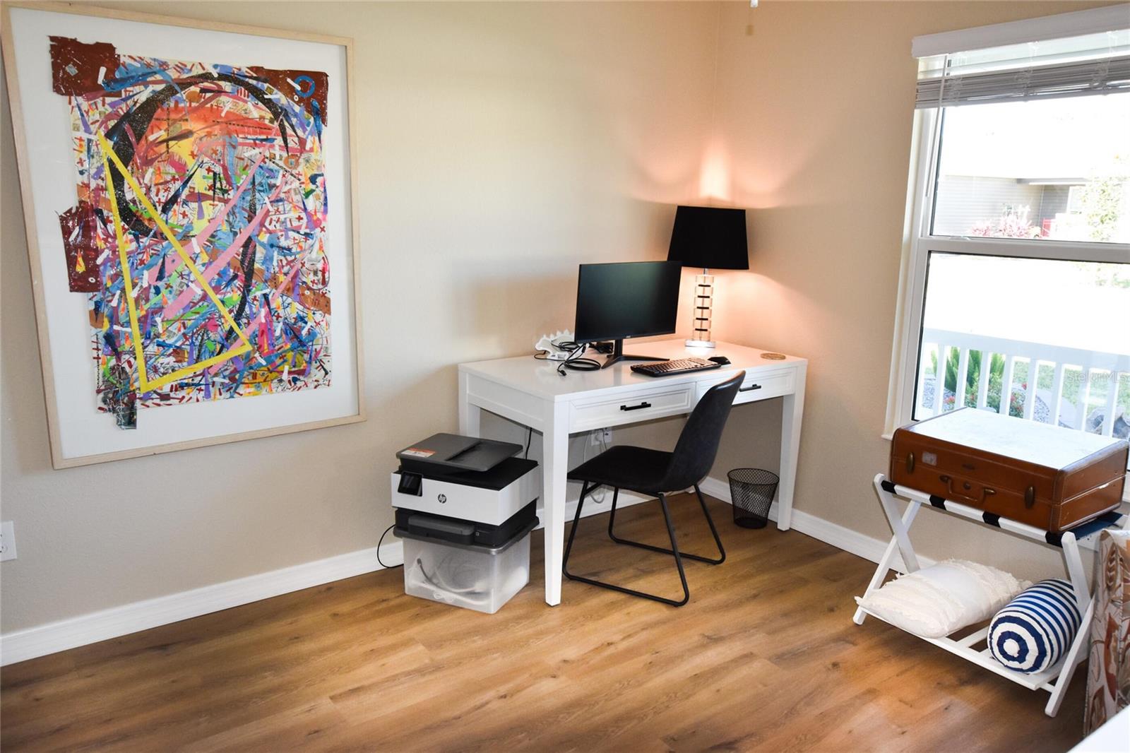 6673 MARY LOOP, THE VILLAGES, FL, 34762