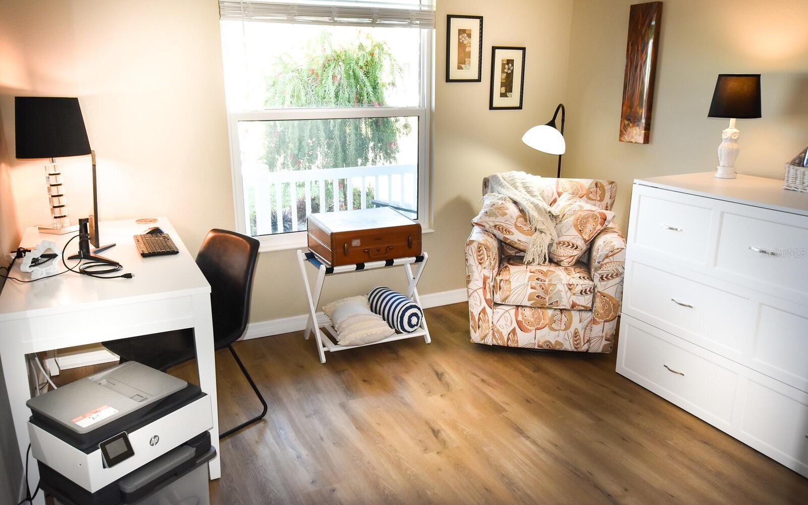 6673 MARY LOOP, THE VILLAGES, FL, 34762