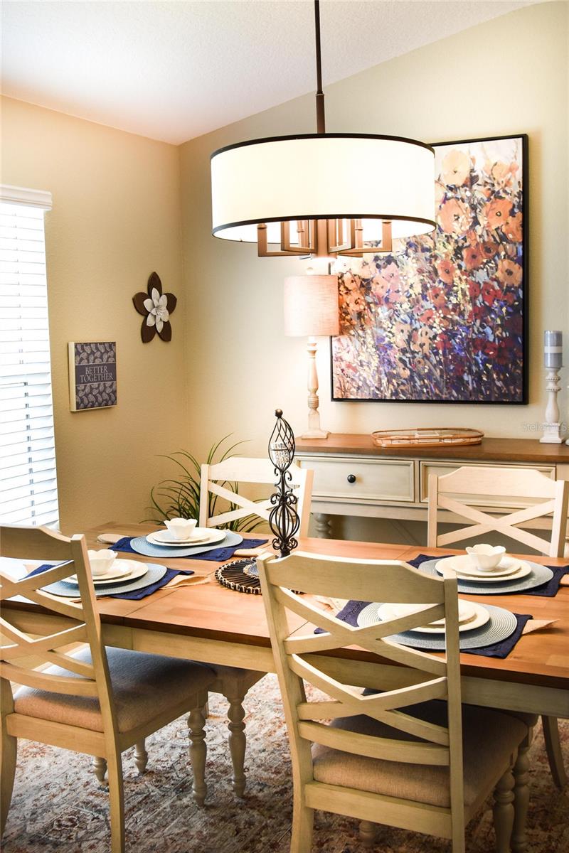 6673 MARY LOOP, THE VILLAGES, FL, 34762