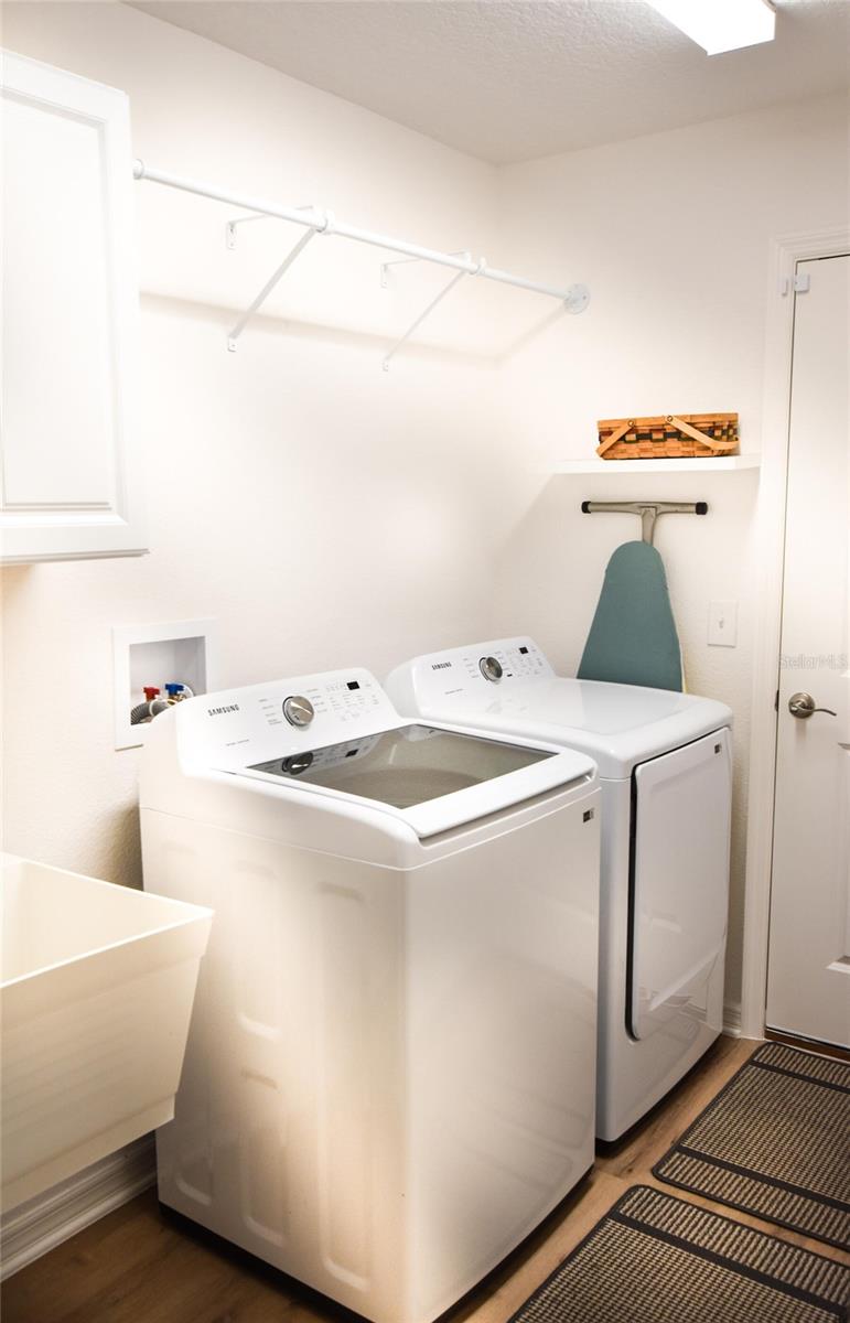 6673 MARY LOOP, THE VILLAGES, FL, 34762