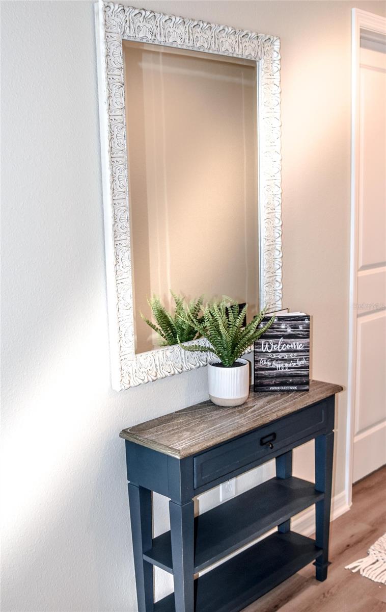 6673 MARY LOOP, THE VILLAGES, FL, 34762