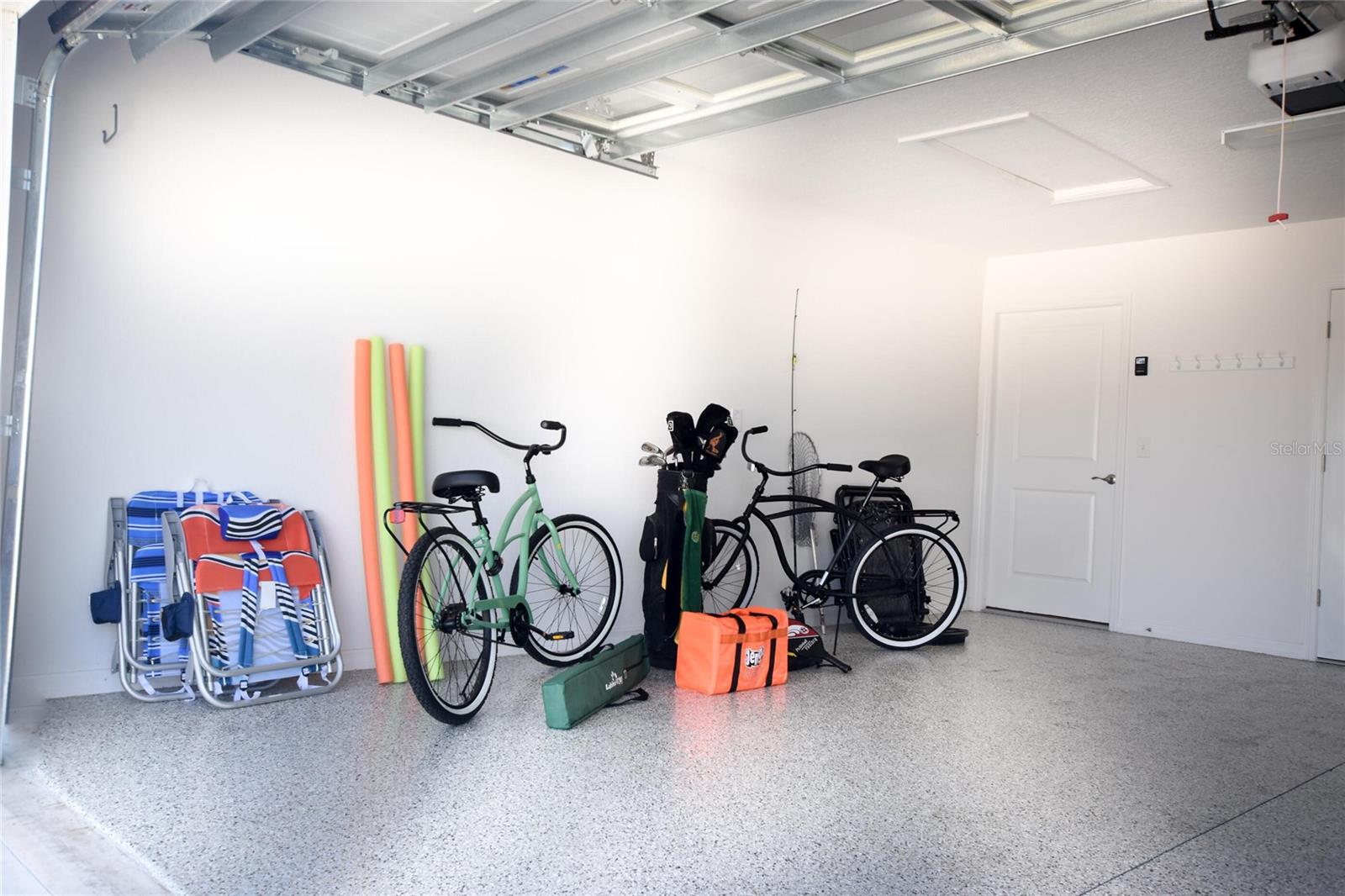 6673 MARY LOOP, THE VILLAGES, FL, 34762