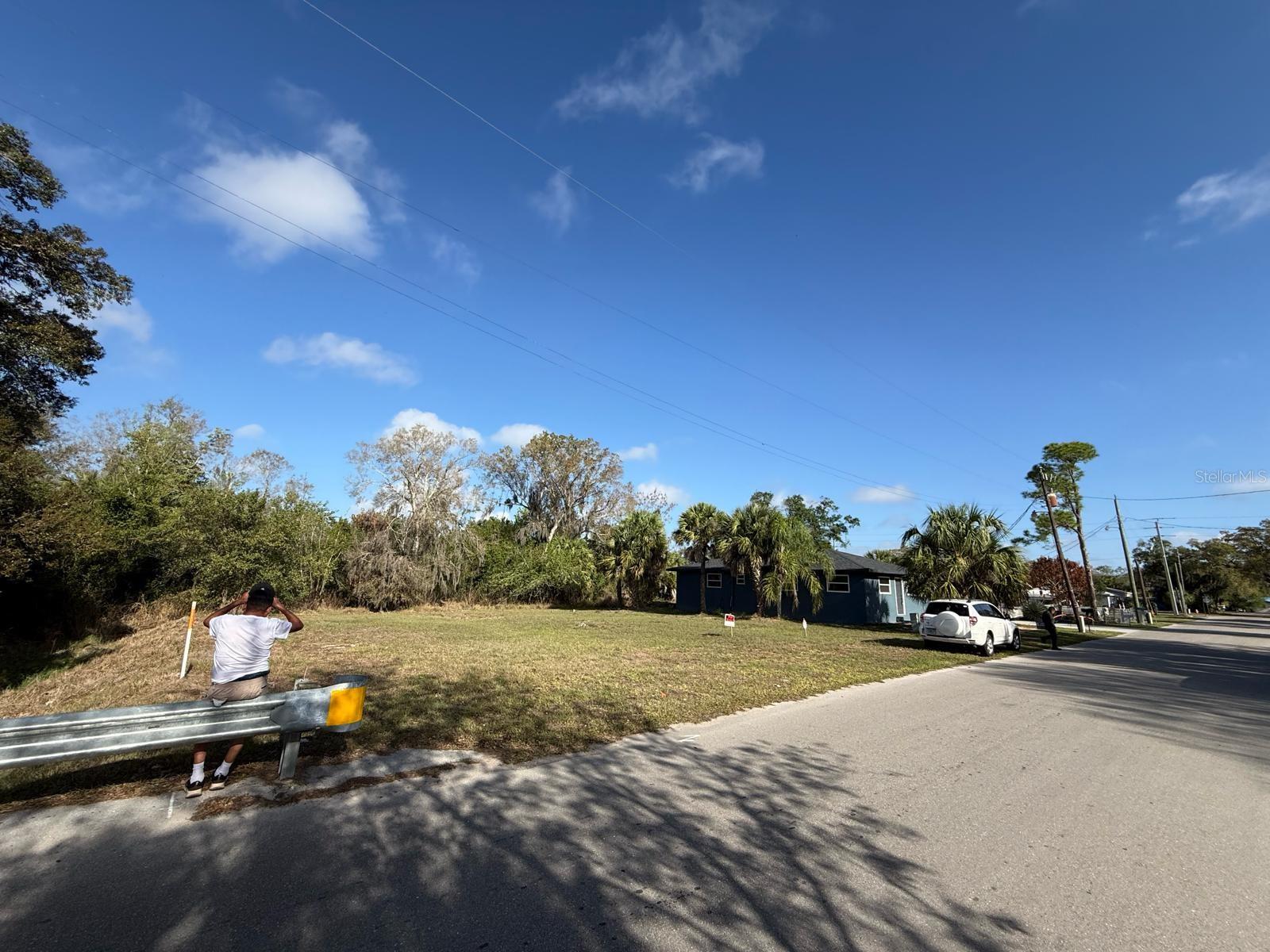 228 SINGLETON AVE, ARCADIA, FL, 34266