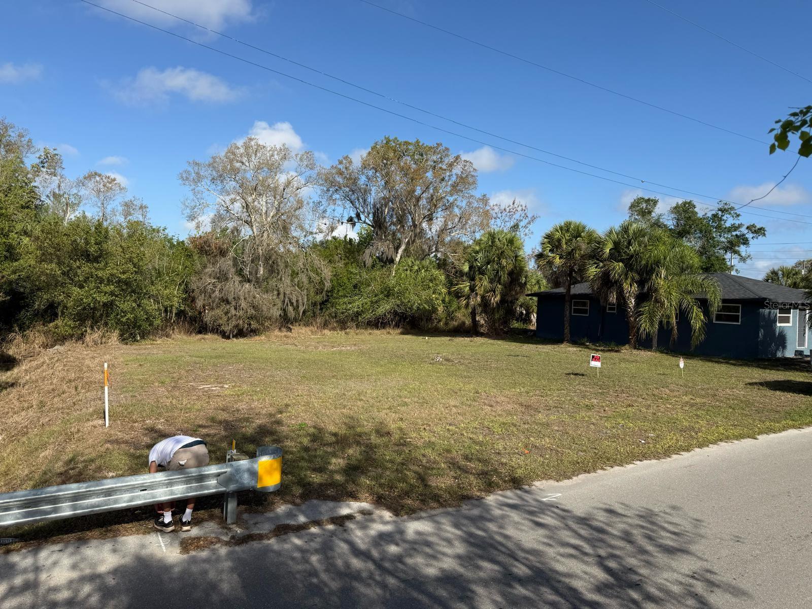 228 SINGLETON AVE, ARCADIA, FL, 34266