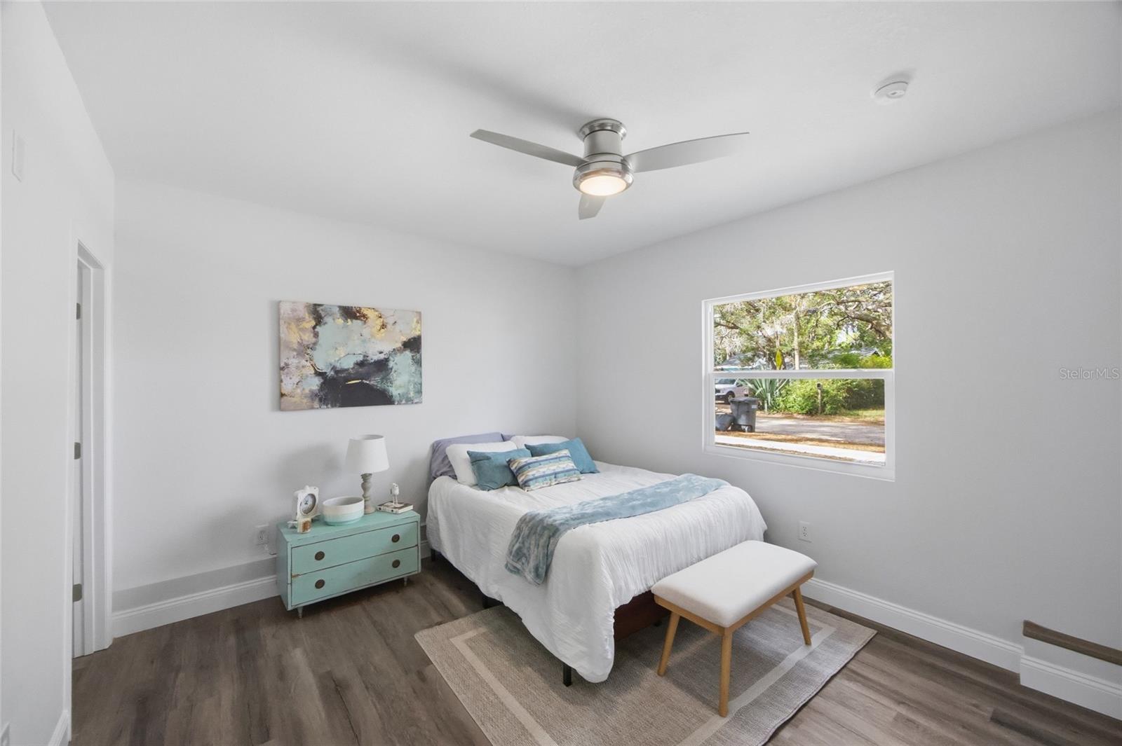 1149 WOODLAWN ST, CLEARWATER, FL, 33756