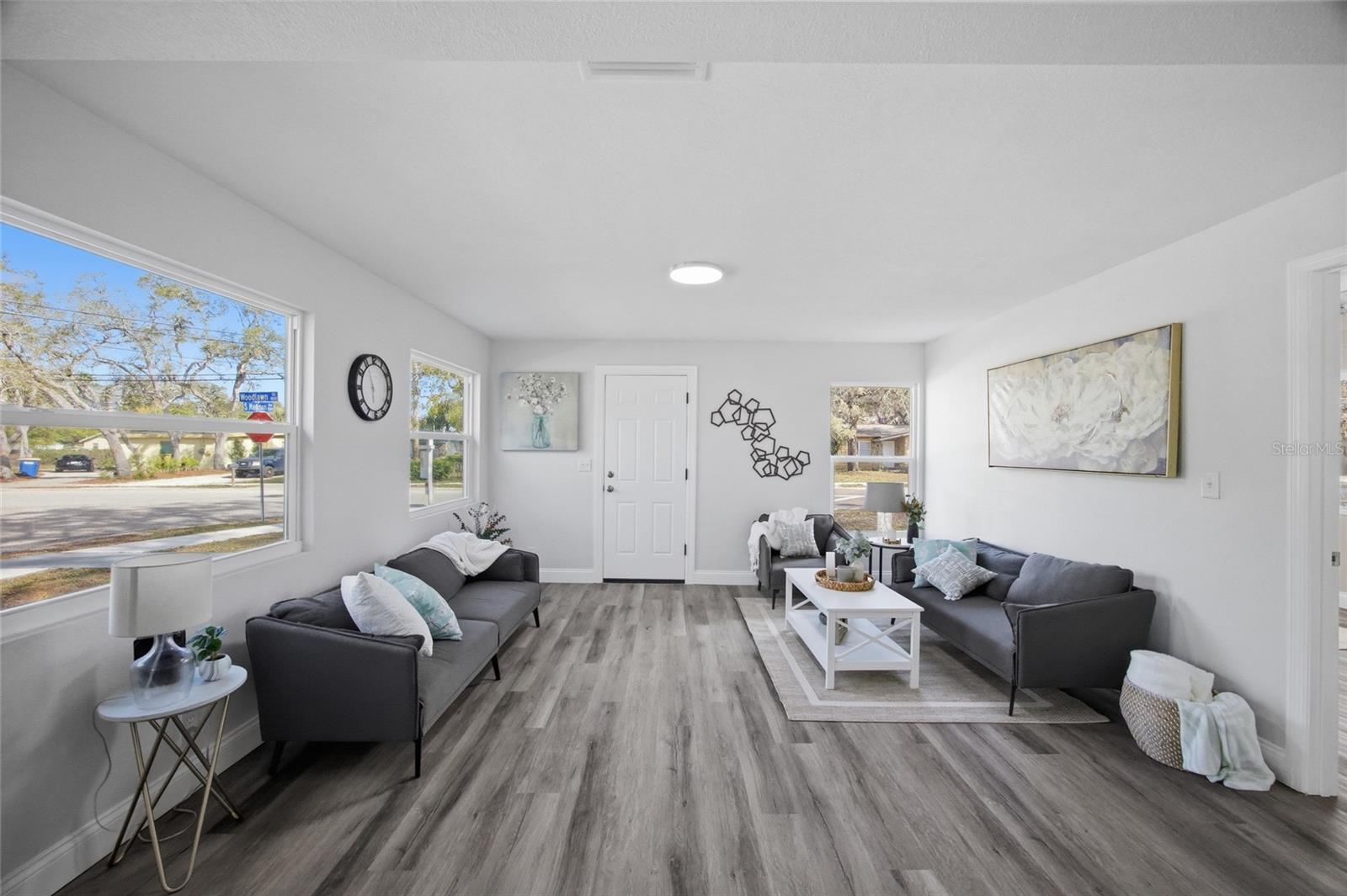 1149 WOODLAWN ST, CLEARWATER, FL, 33756