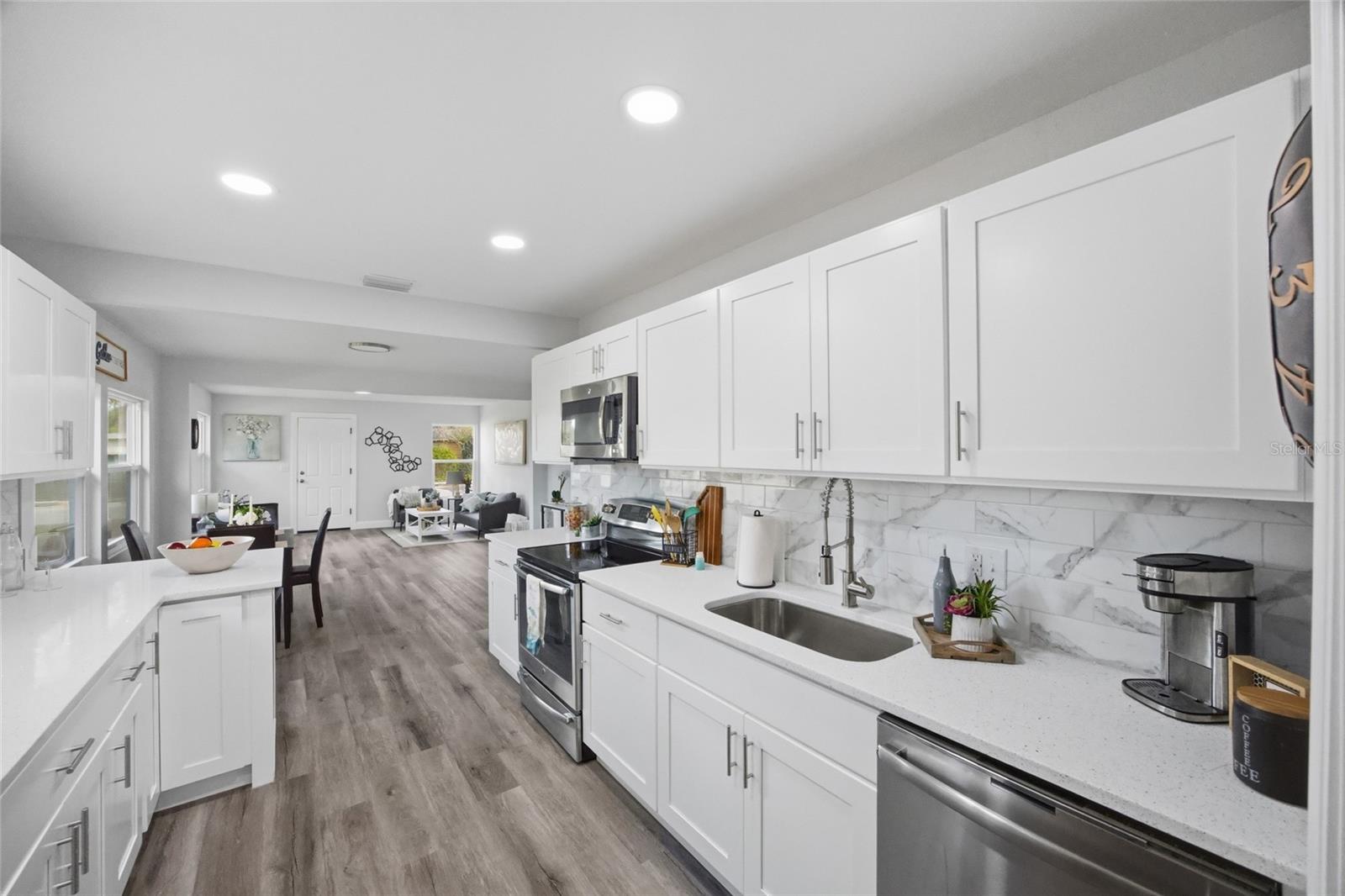 1149 WOODLAWN ST, CLEARWATER, FL, 33756