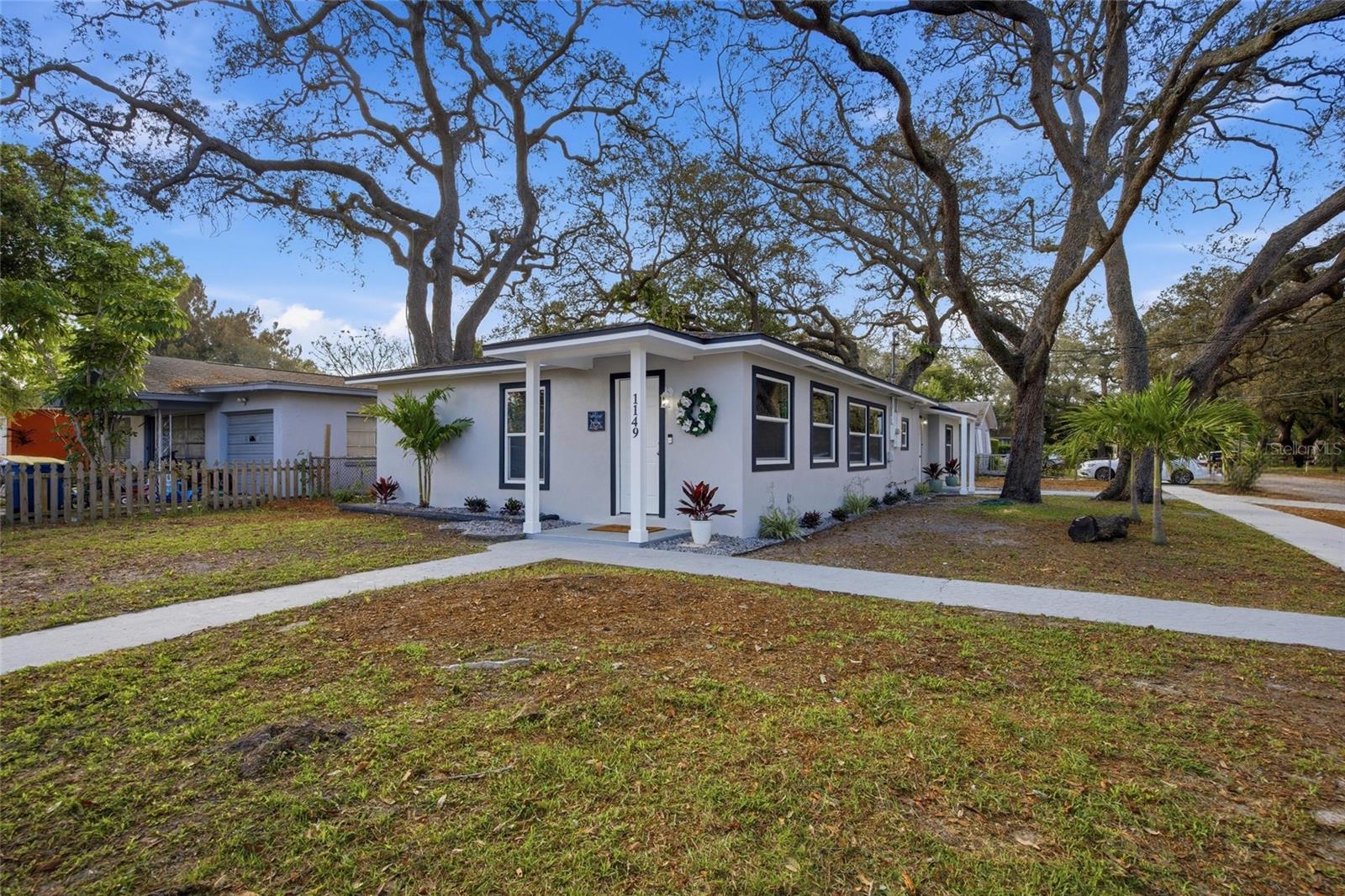 1149 WOODLAWN ST, CLEARWATER, FL, 33756