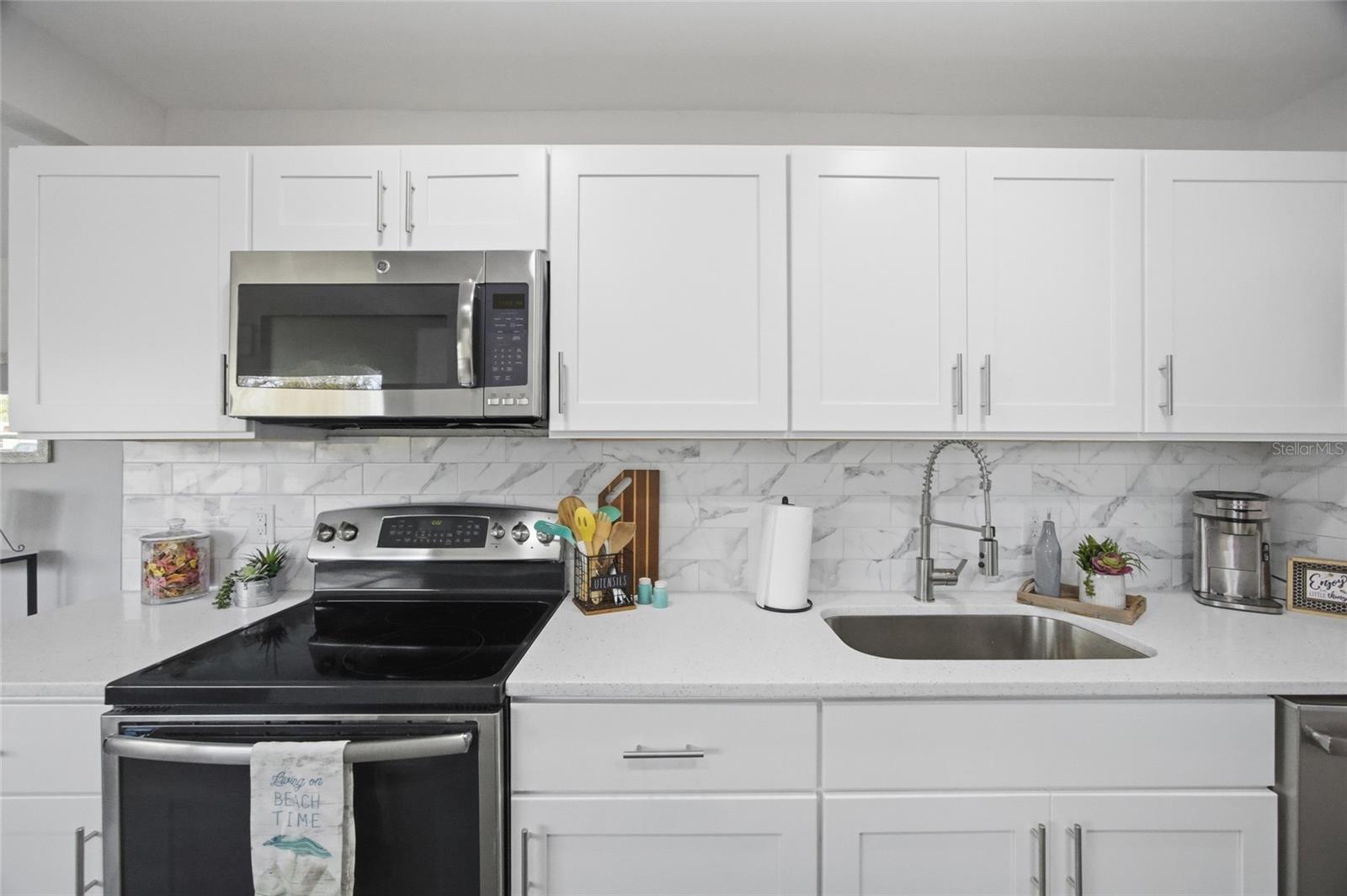 1149 WOODLAWN ST, CLEARWATER, FL, 33756