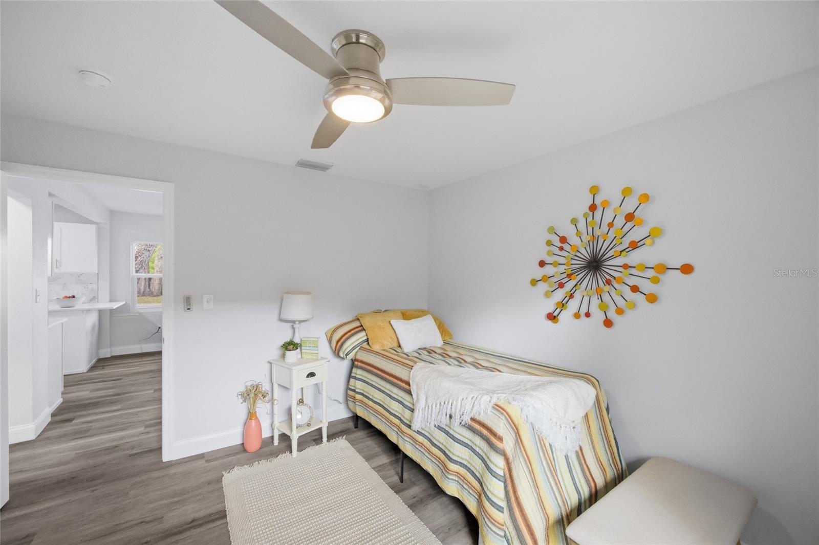 1149 WOODLAWN ST, CLEARWATER, FL, 33756