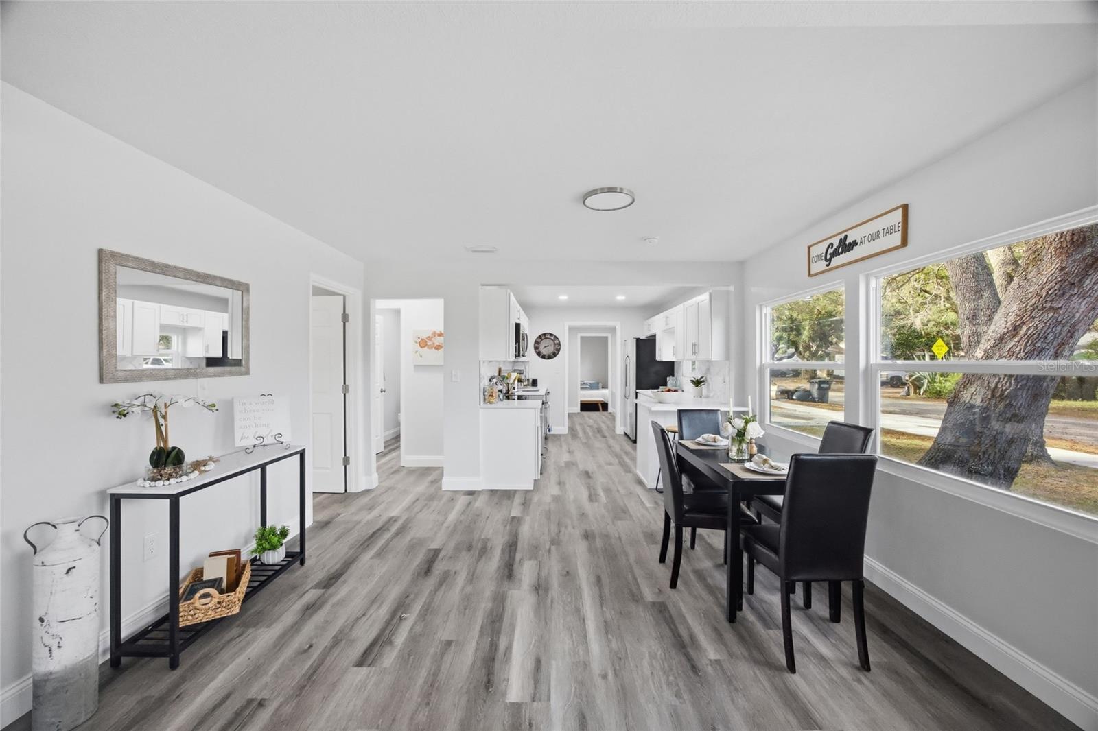 1149 WOODLAWN ST, CLEARWATER, FL, 33756
