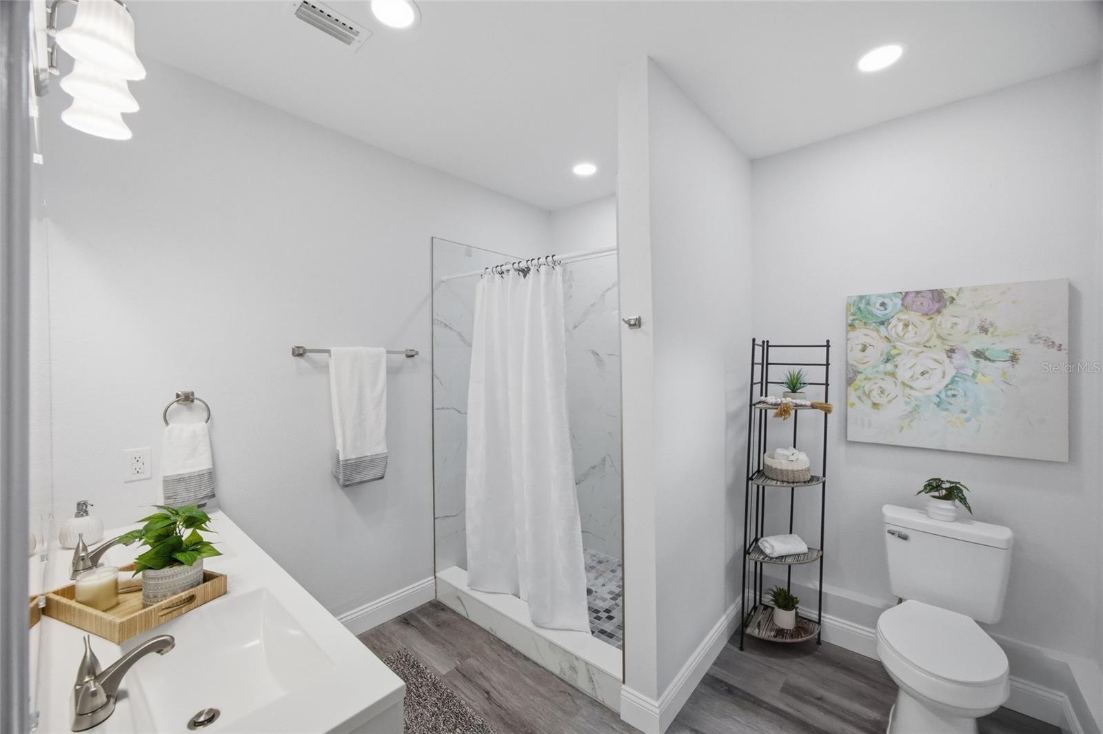 1149 WOODLAWN ST, CLEARWATER, FL, 33756