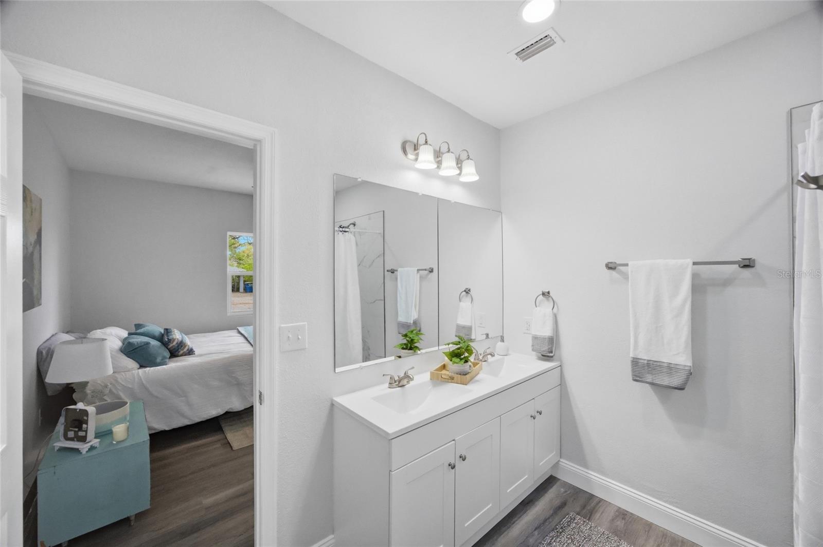 1149 WOODLAWN ST, CLEARWATER, FL, 33756