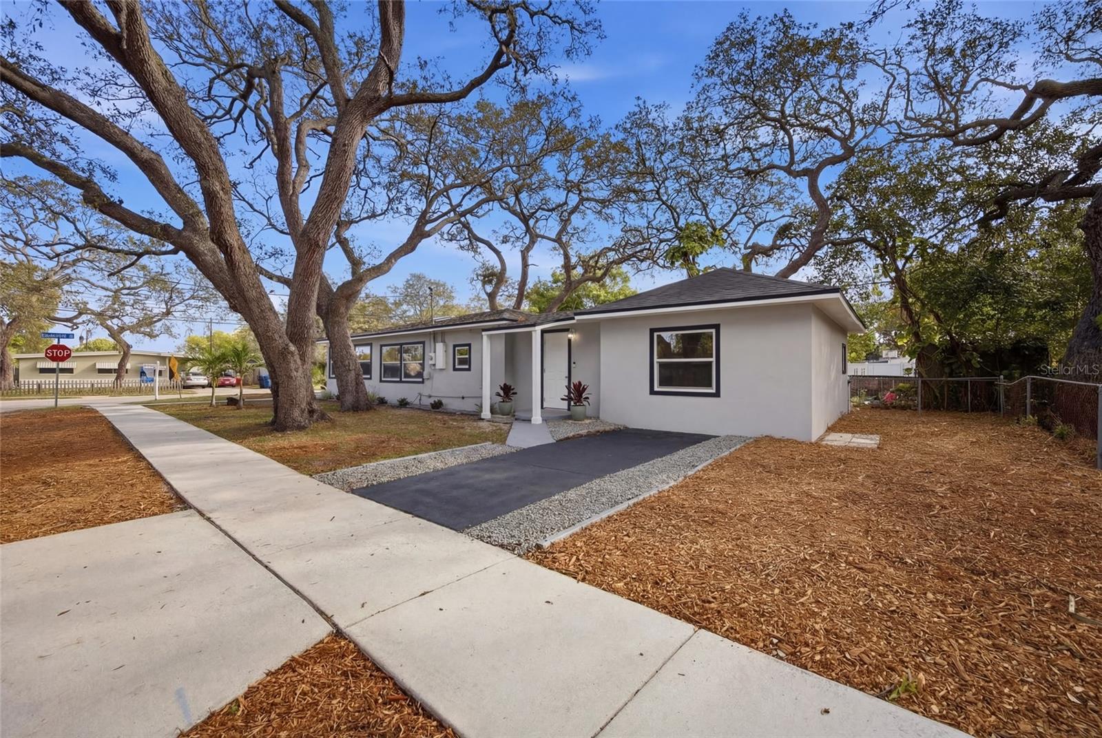 1149 WOODLAWN ST, CLEARWATER, FL, 33756