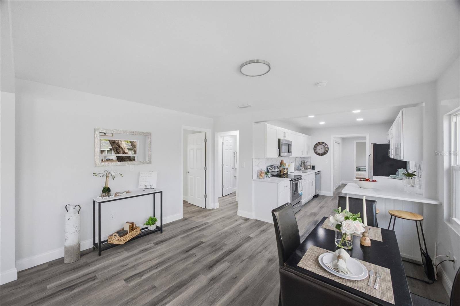 1149 WOODLAWN ST, CLEARWATER, FL, 33756