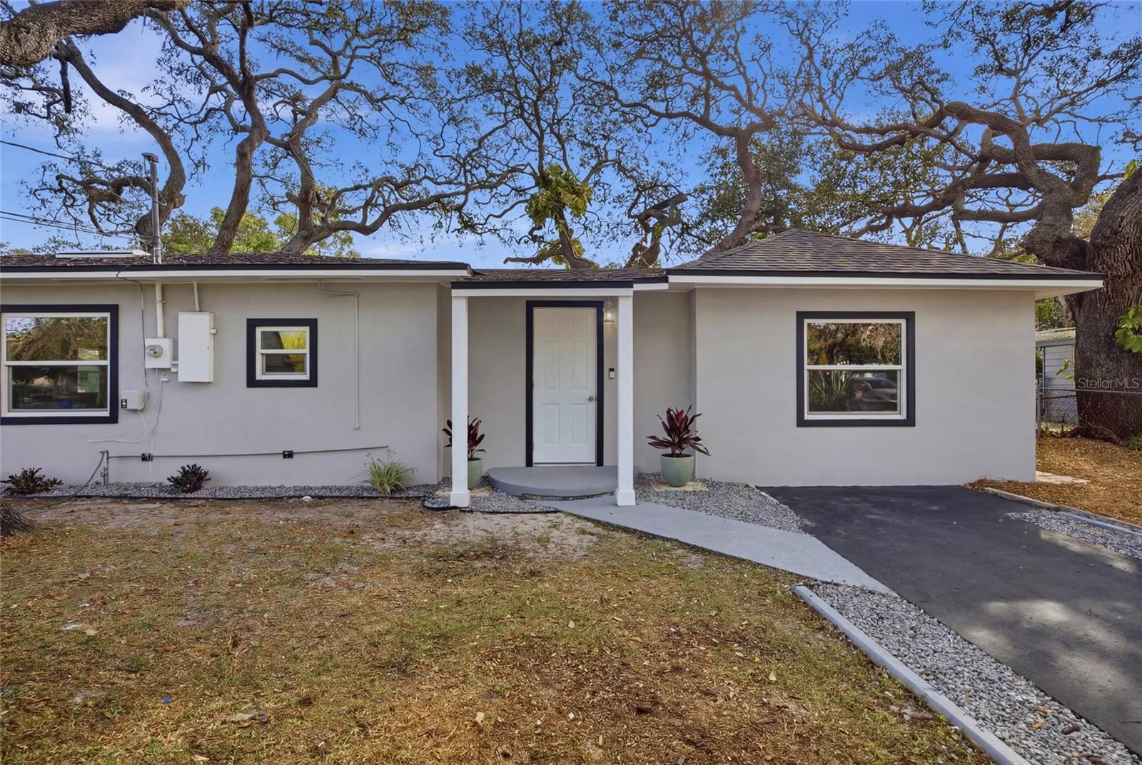 1149 WOODLAWN ST, CLEARWATER, FL, 33756