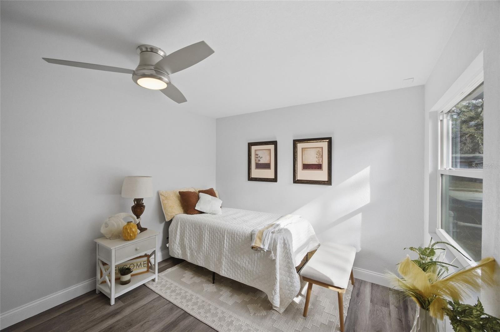 1149 WOODLAWN ST, CLEARWATER, FL, 33756