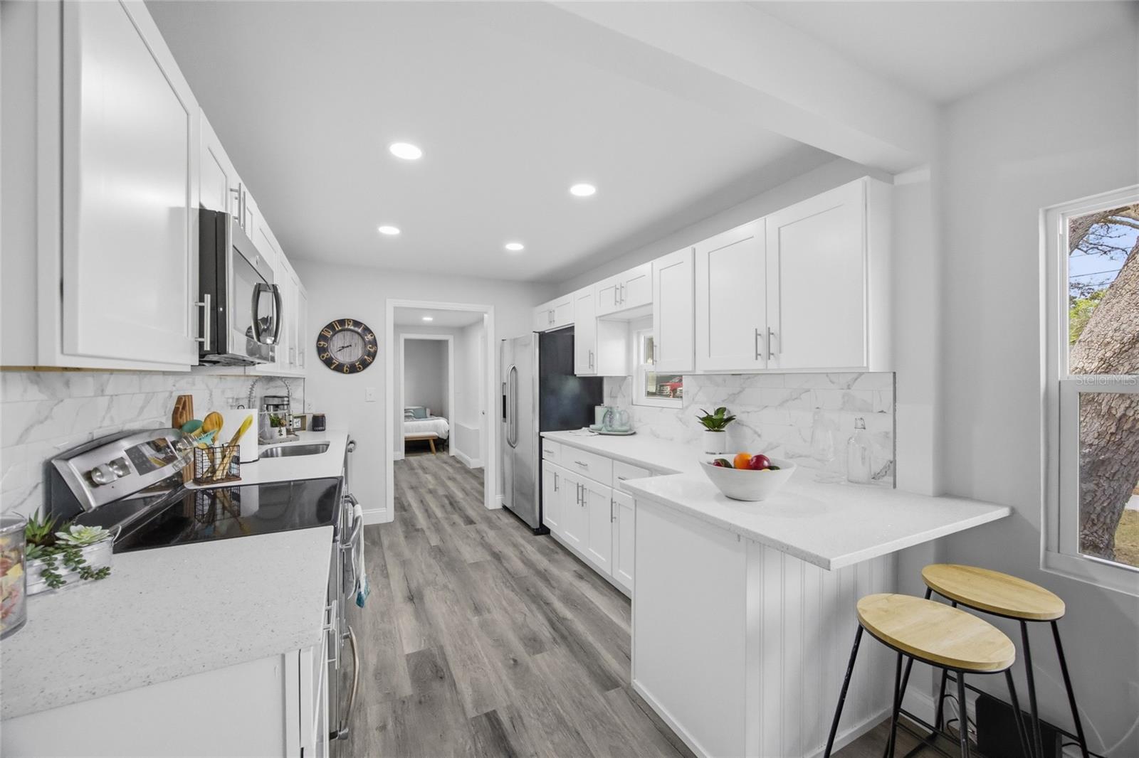 1149 WOODLAWN ST, CLEARWATER, FL, 33756