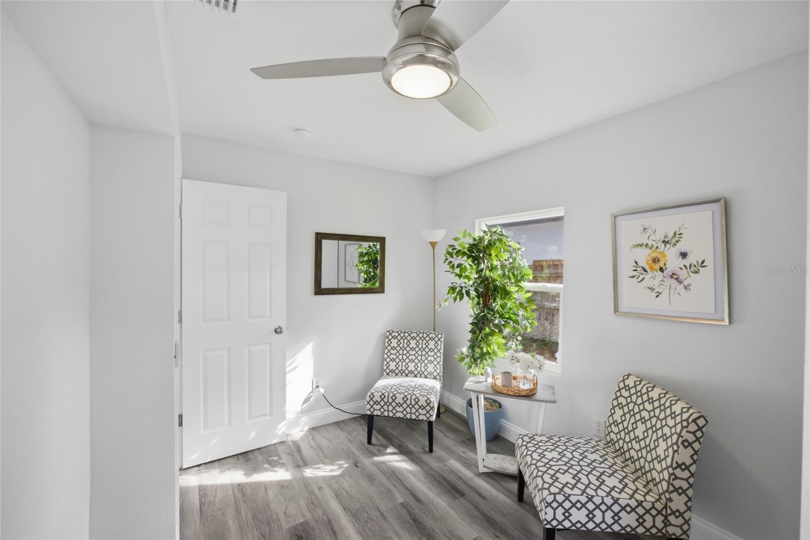 1149 WOODLAWN ST, CLEARWATER, FL, 33756