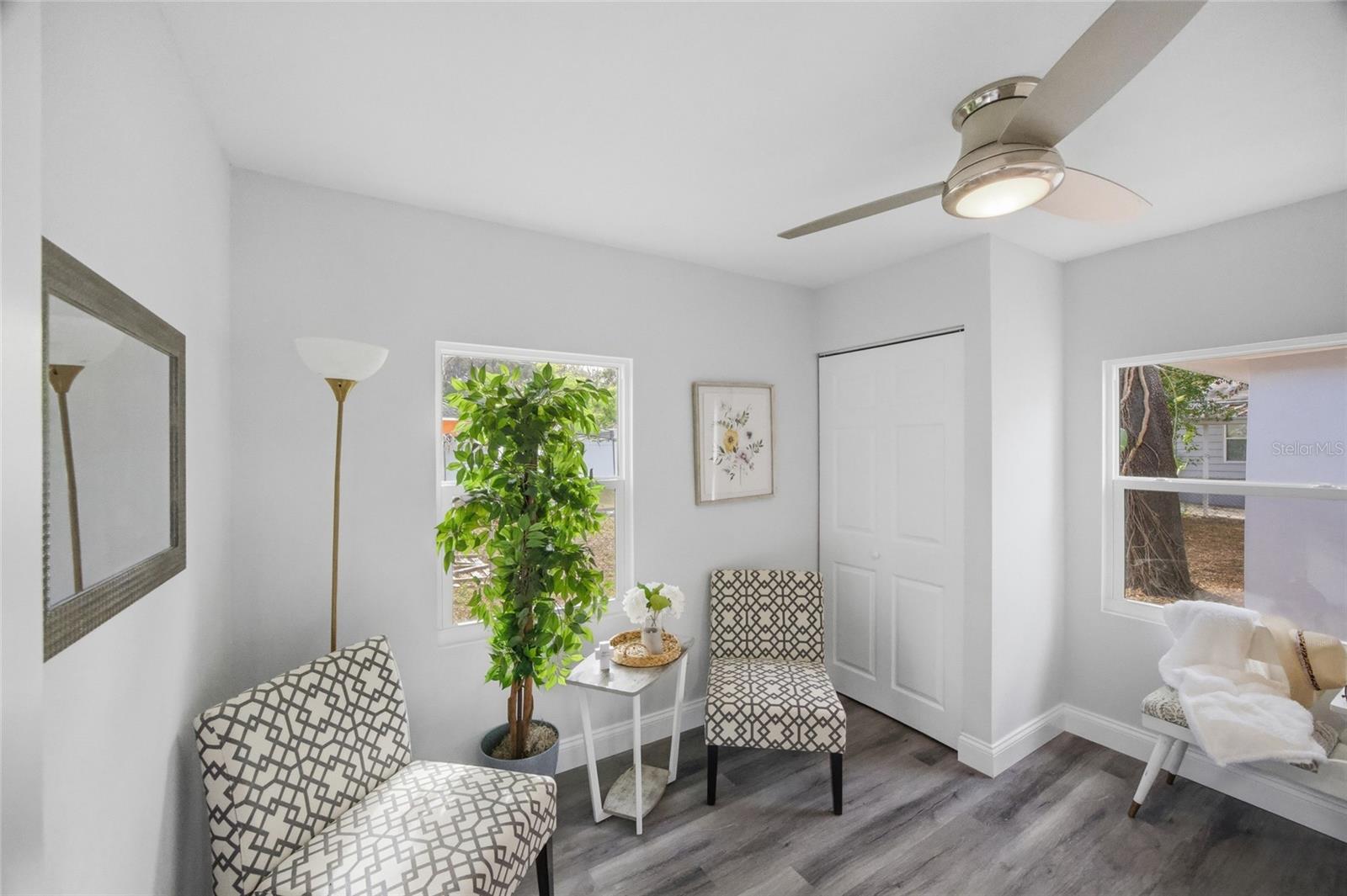 1149 WOODLAWN ST, CLEARWATER, FL, 33756