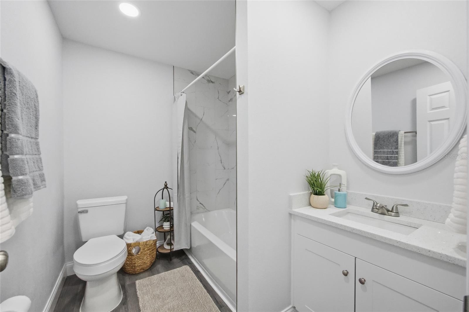1149 WOODLAWN ST, CLEARWATER, FL, 33756