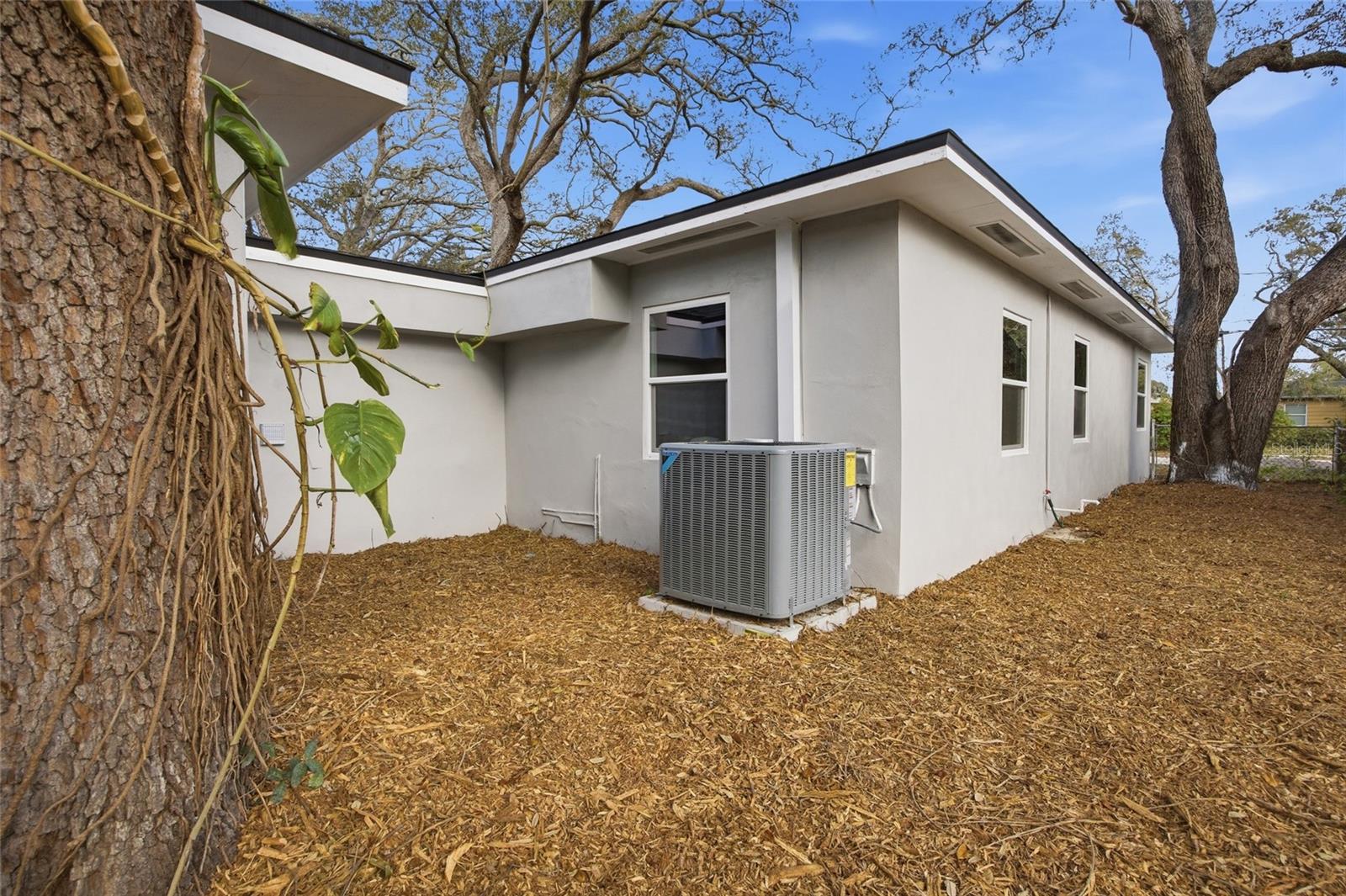 1149 WOODLAWN ST, CLEARWATER, FL, 33756