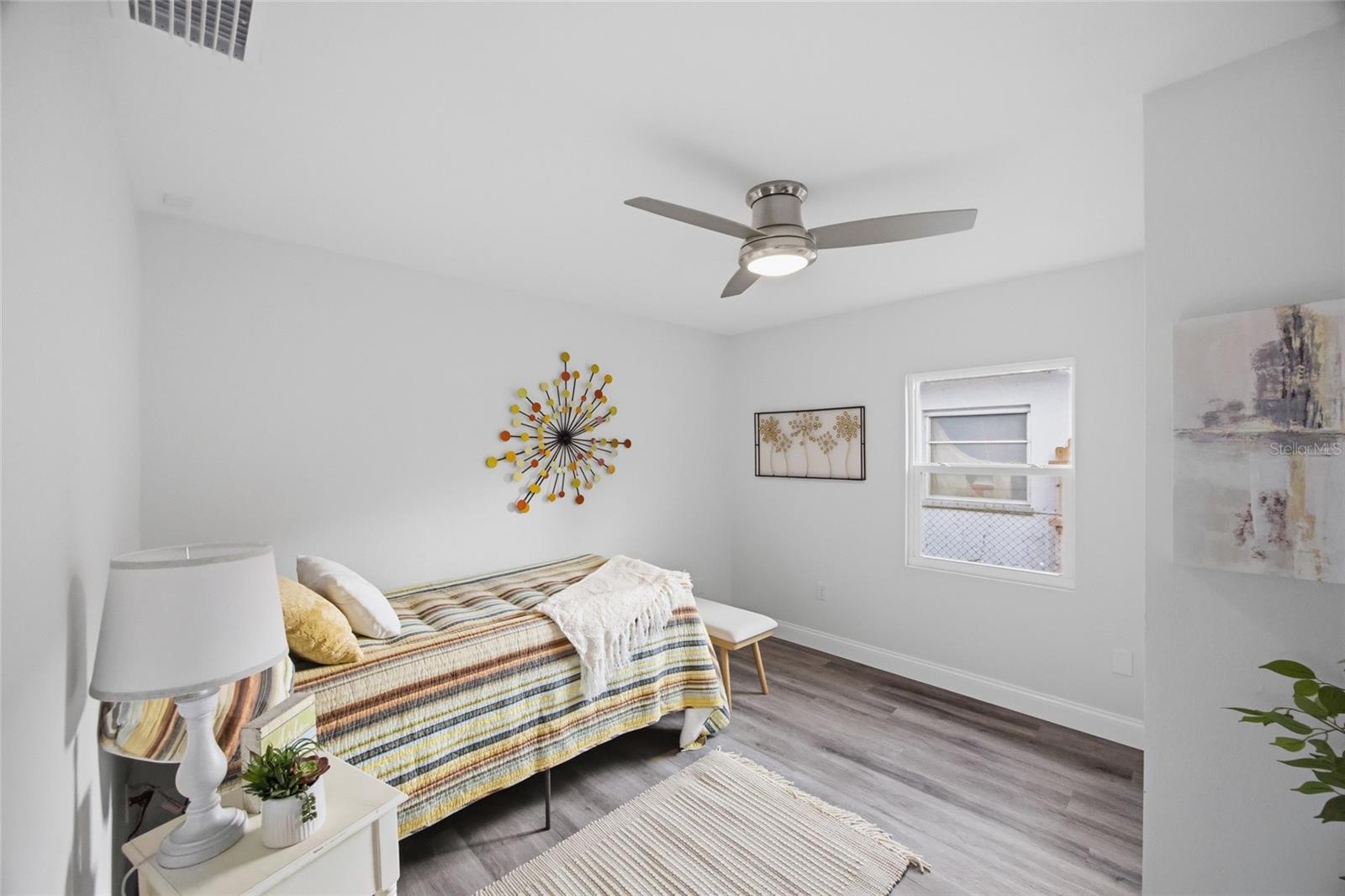 1149 WOODLAWN ST, CLEARWATER, FL, 33756
