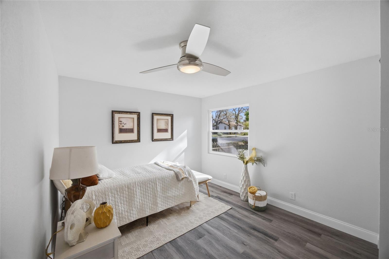 1149 WOODLAWN ST, CLEARWATER, FL, 33756