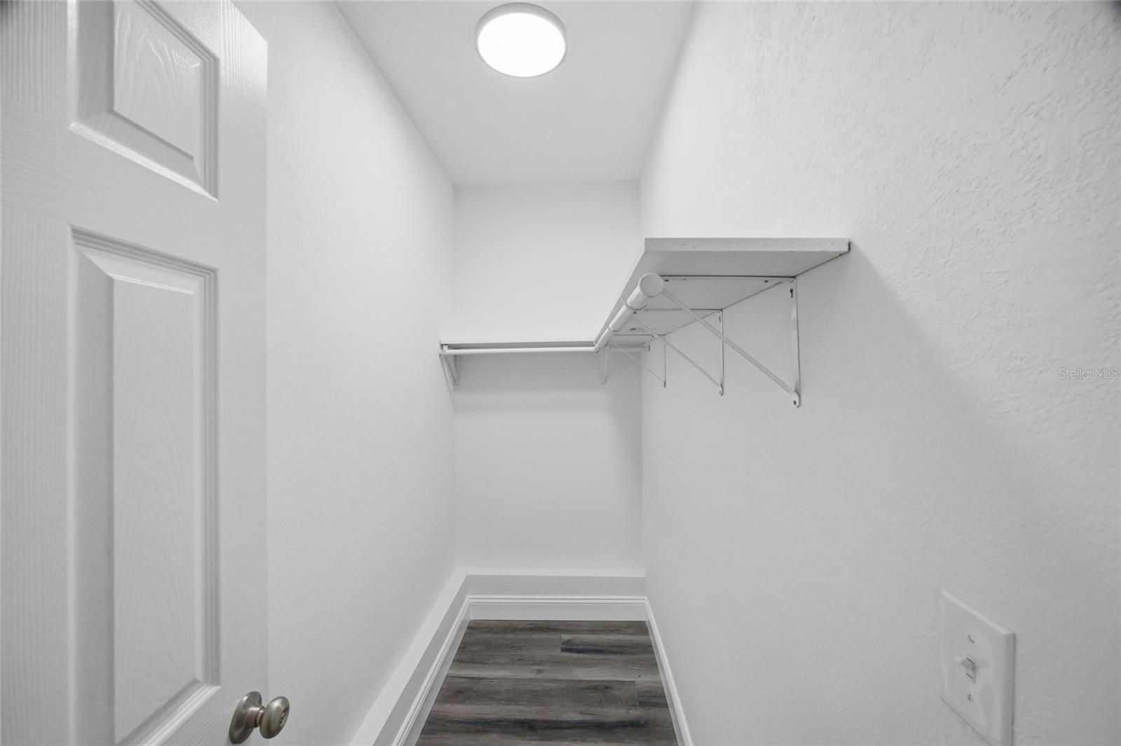 1149 WOODLAWN ST, CLEARWATER, FL, 33756