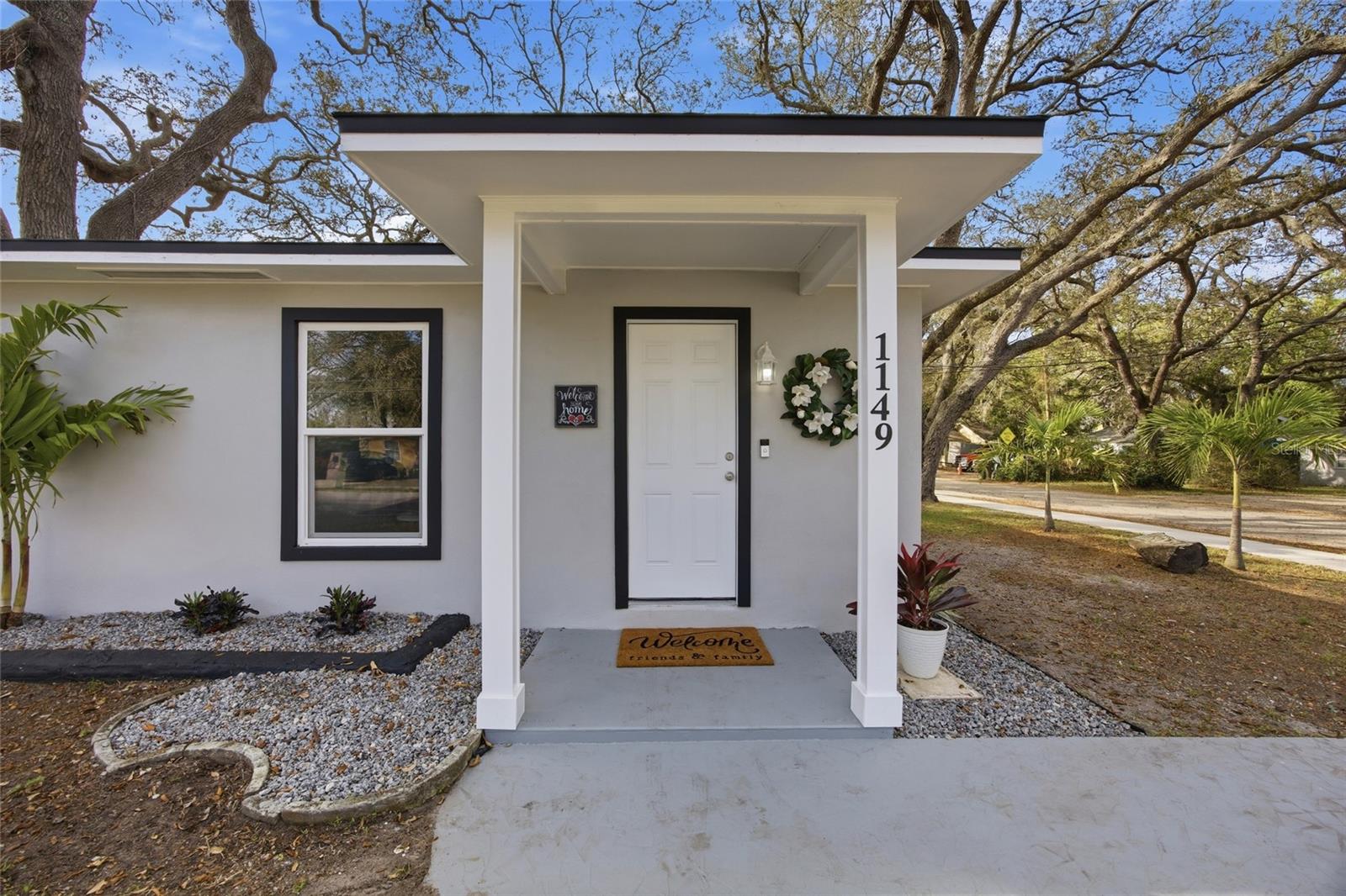 1149 WOODLAWN ST, CLEARWATER, FL, 33756