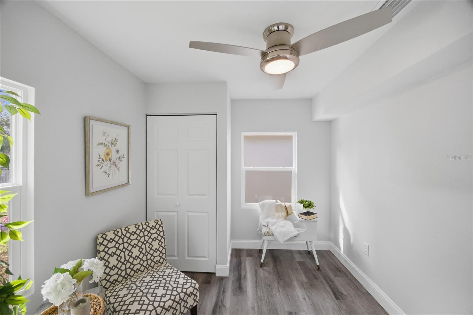 1149 WOODLAWN ST, CLEARWATER, FL, 33756